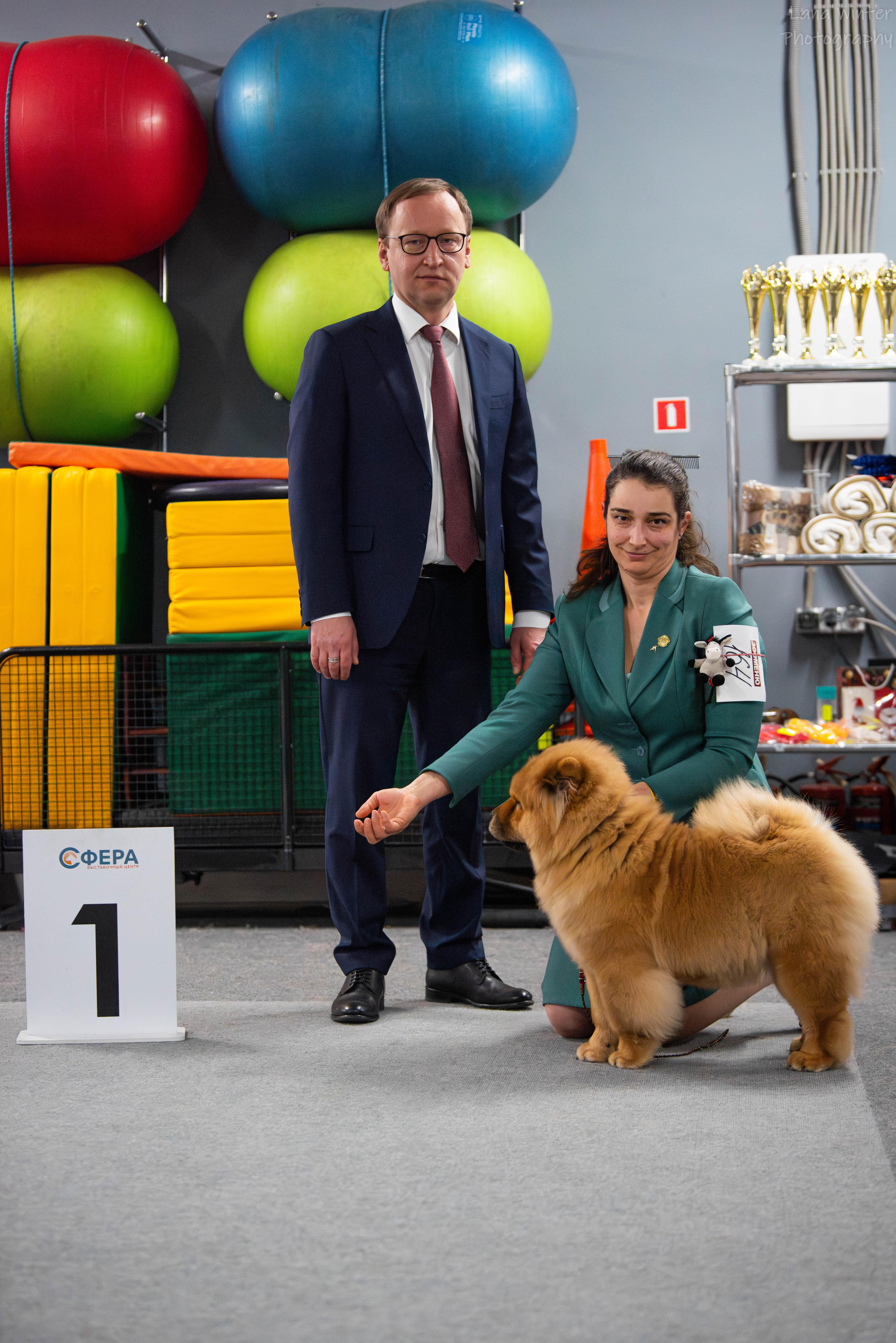 25.10.2025 Hip-Hop Djalo 