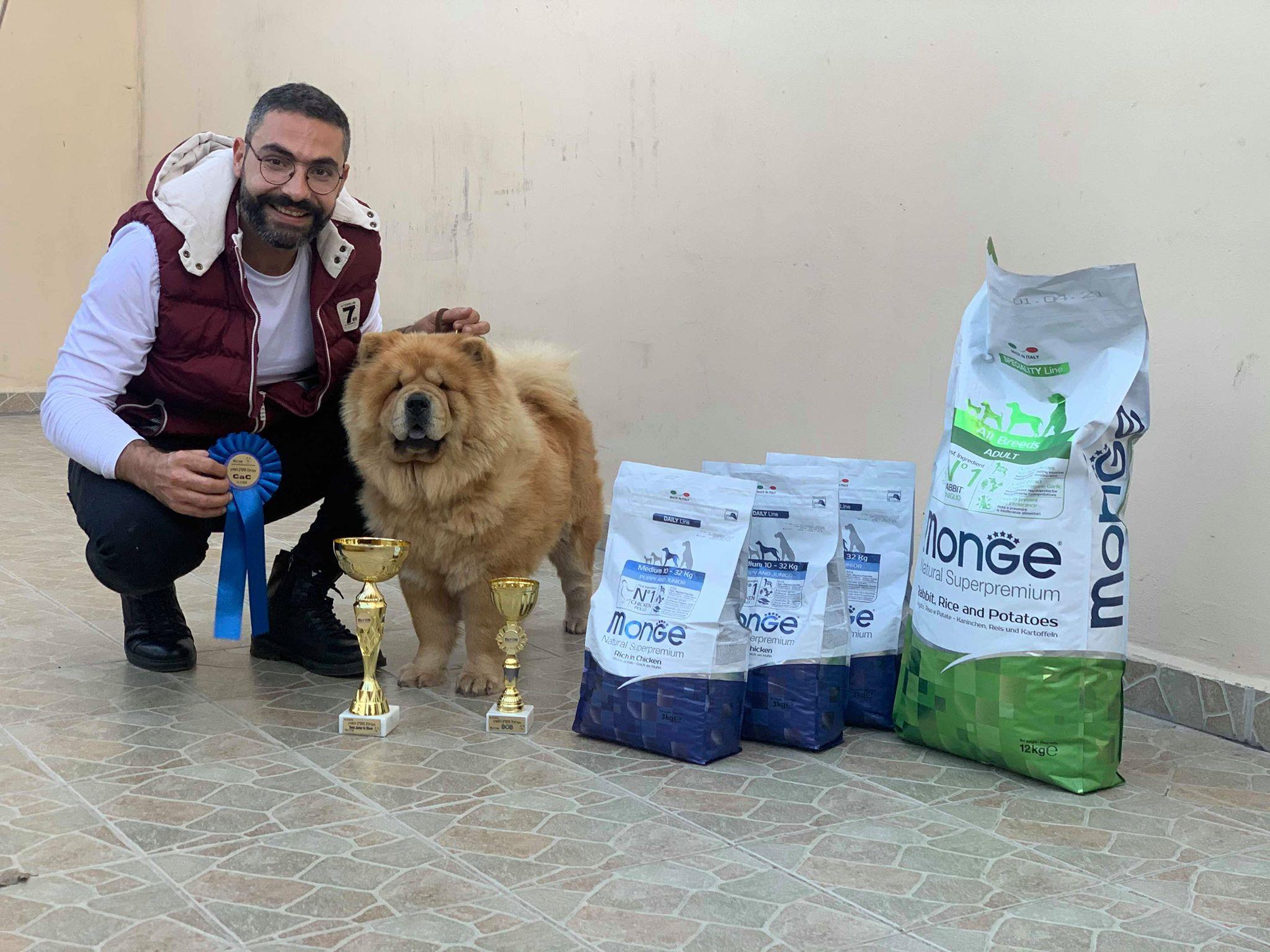 Клото Саманта Кобаджио