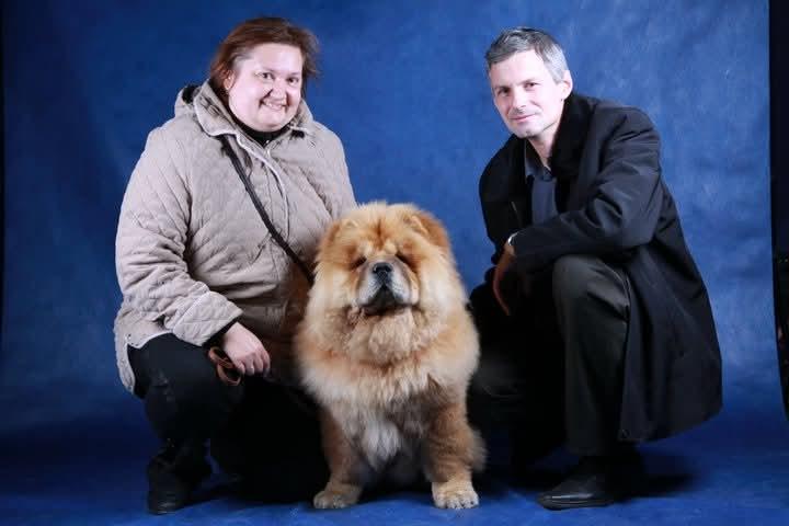 ЛЩ  7 месяцев