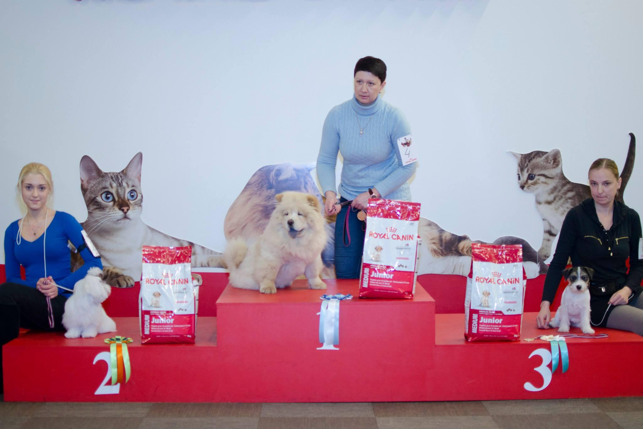 Клото Стефания Гуанчжоу 