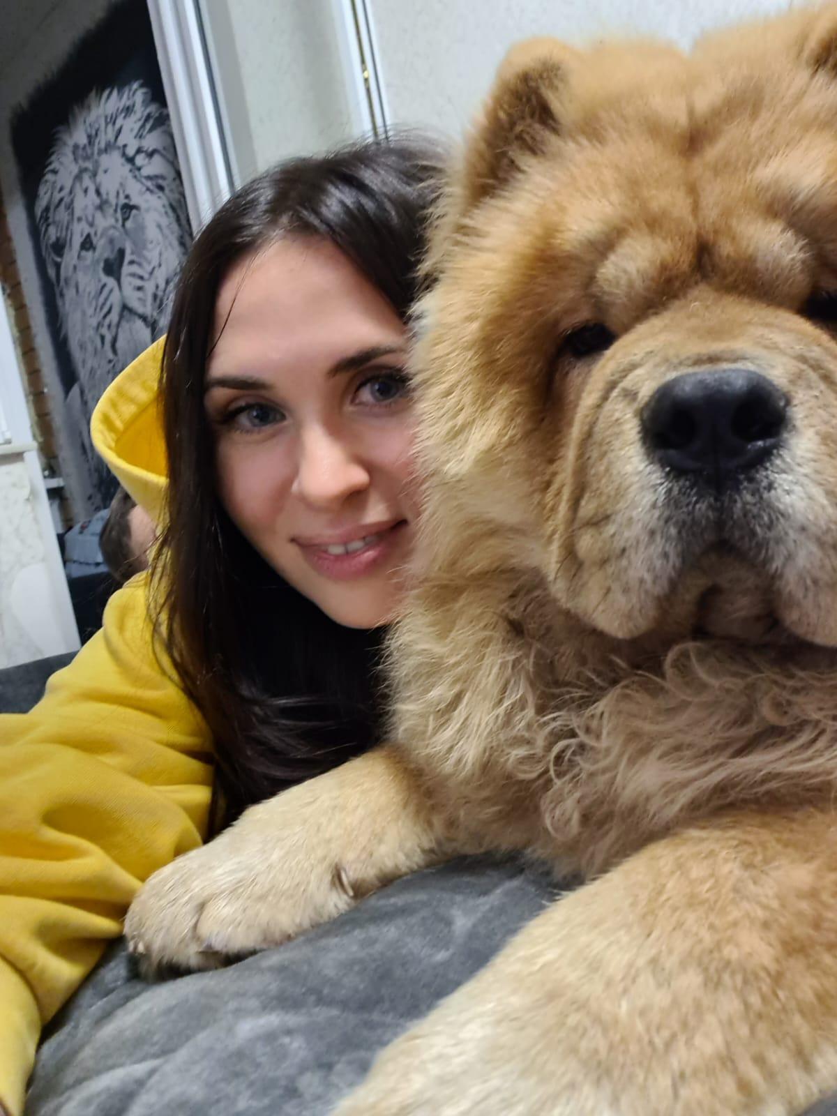 Клото Сантия Ли Мей 