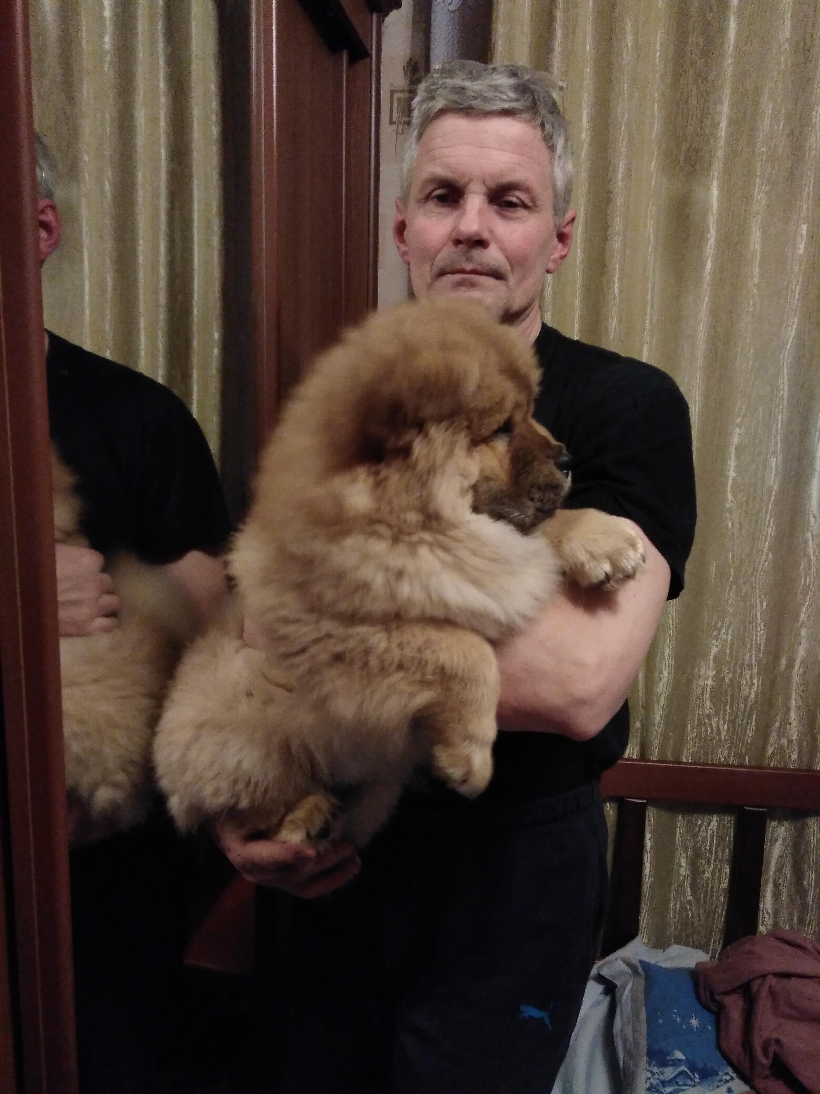 Клото Стефания Гуанчжоу