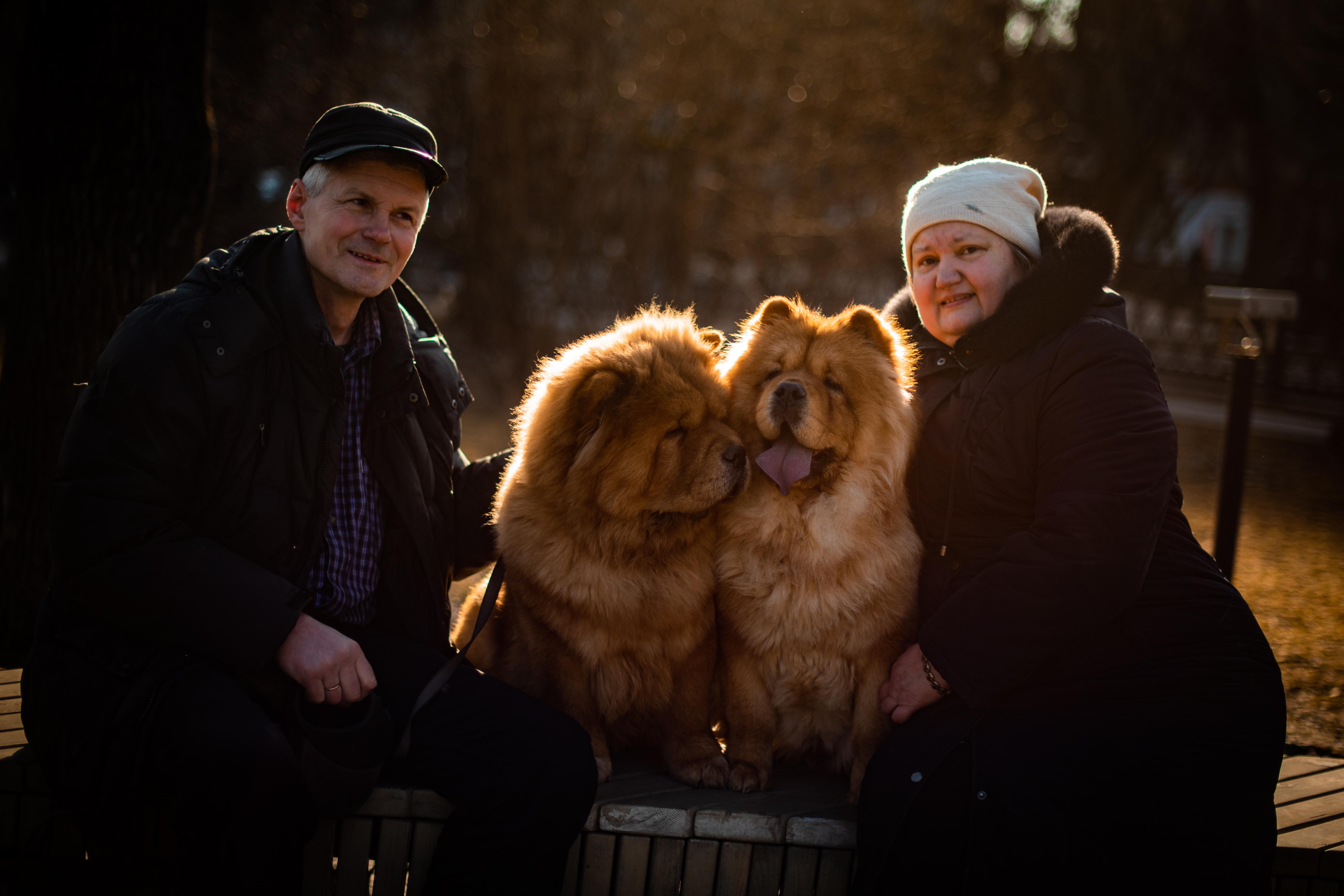 Сеня 7 месяцев