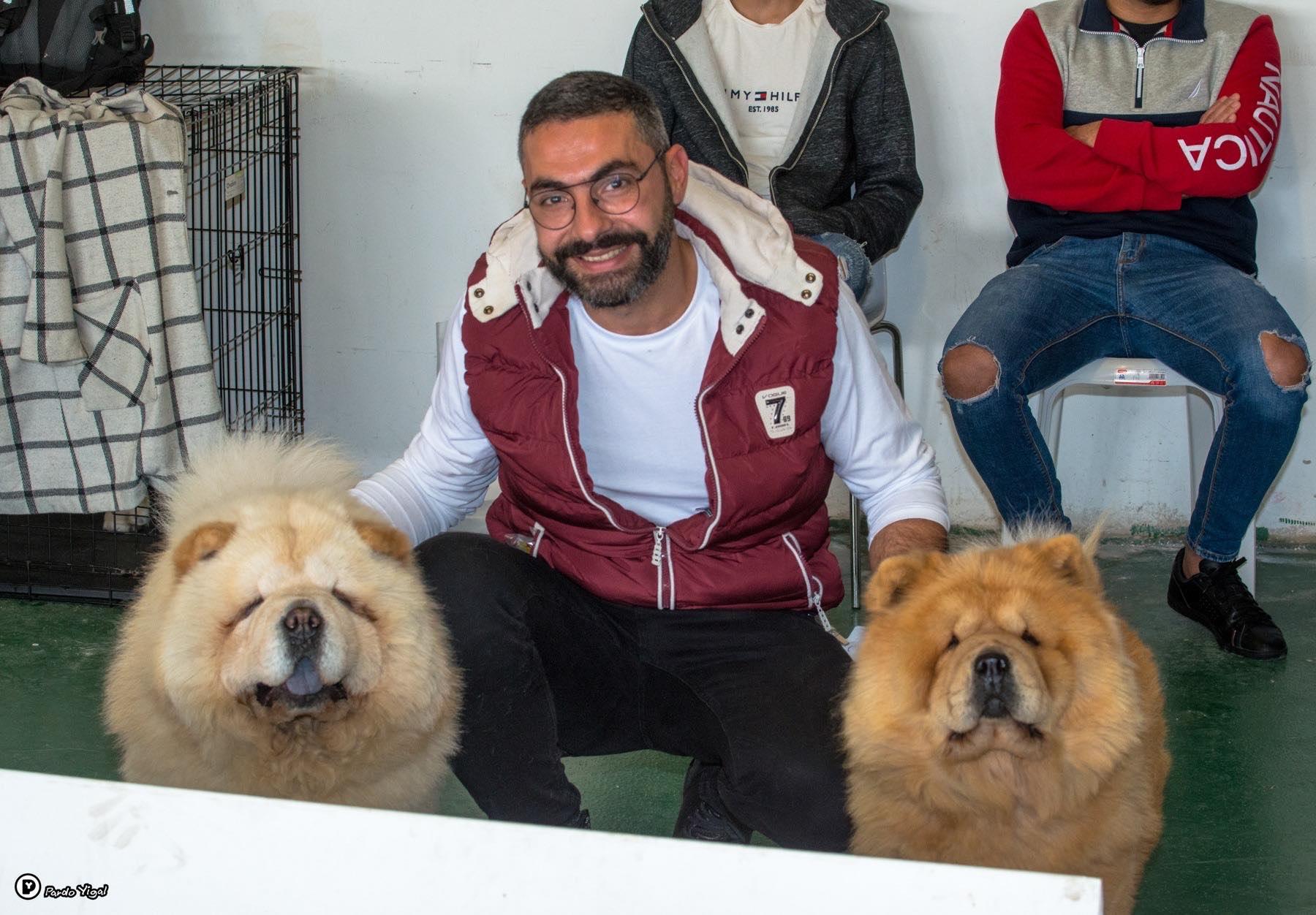 Клото Саманта Кобаджио