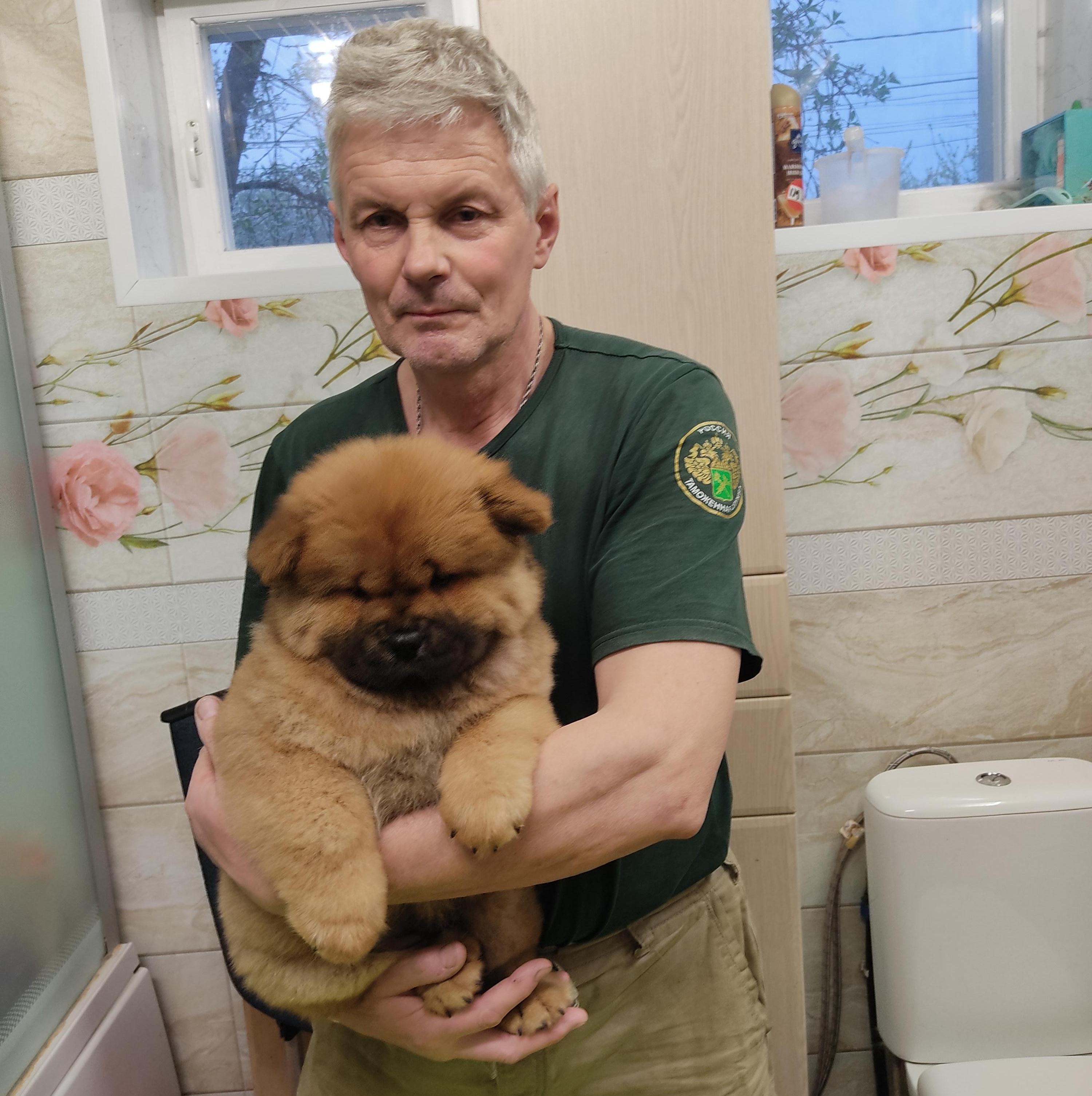 Клото Сани Анджонг