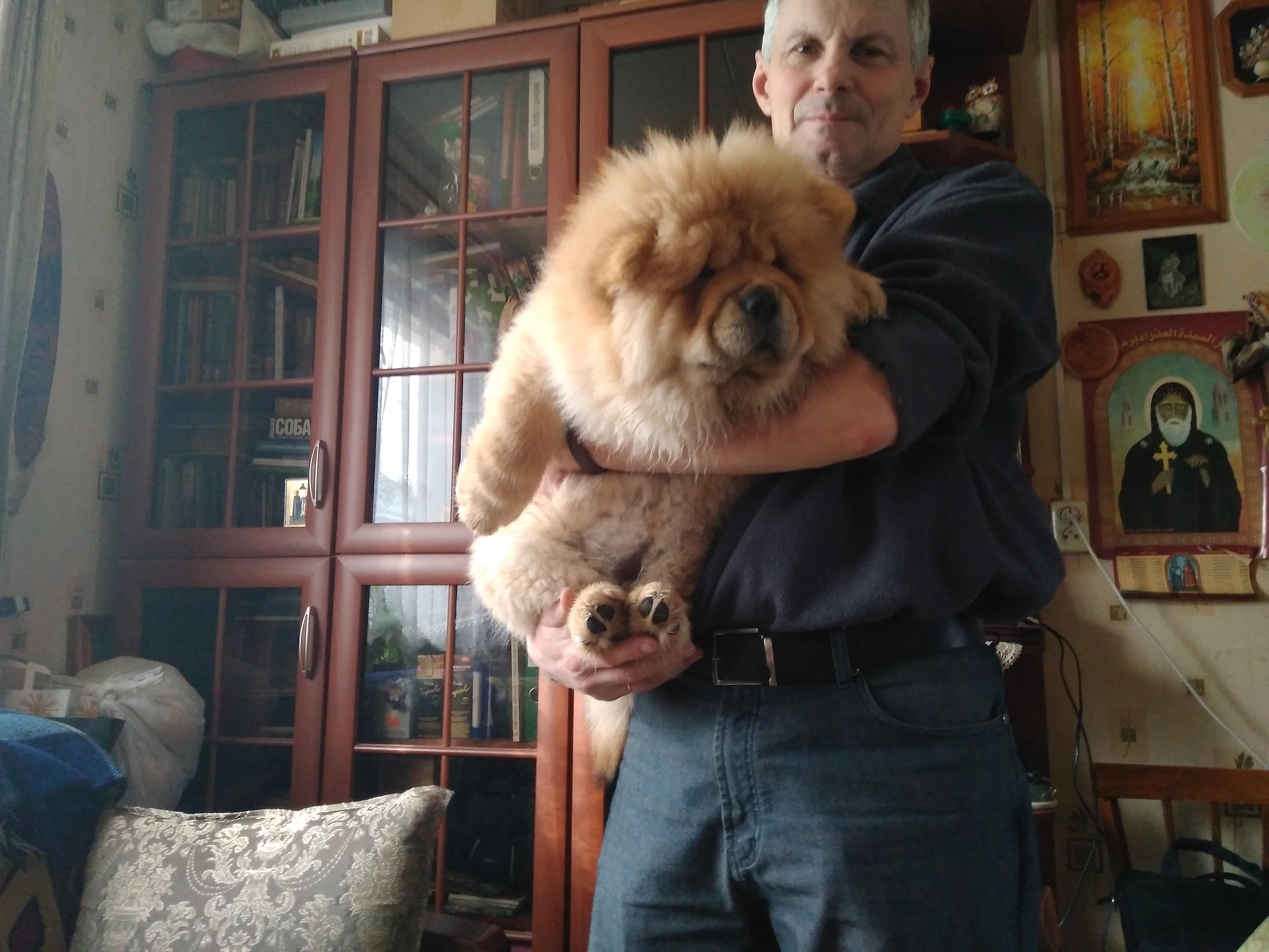 Клото Сильвия Мин Чжу