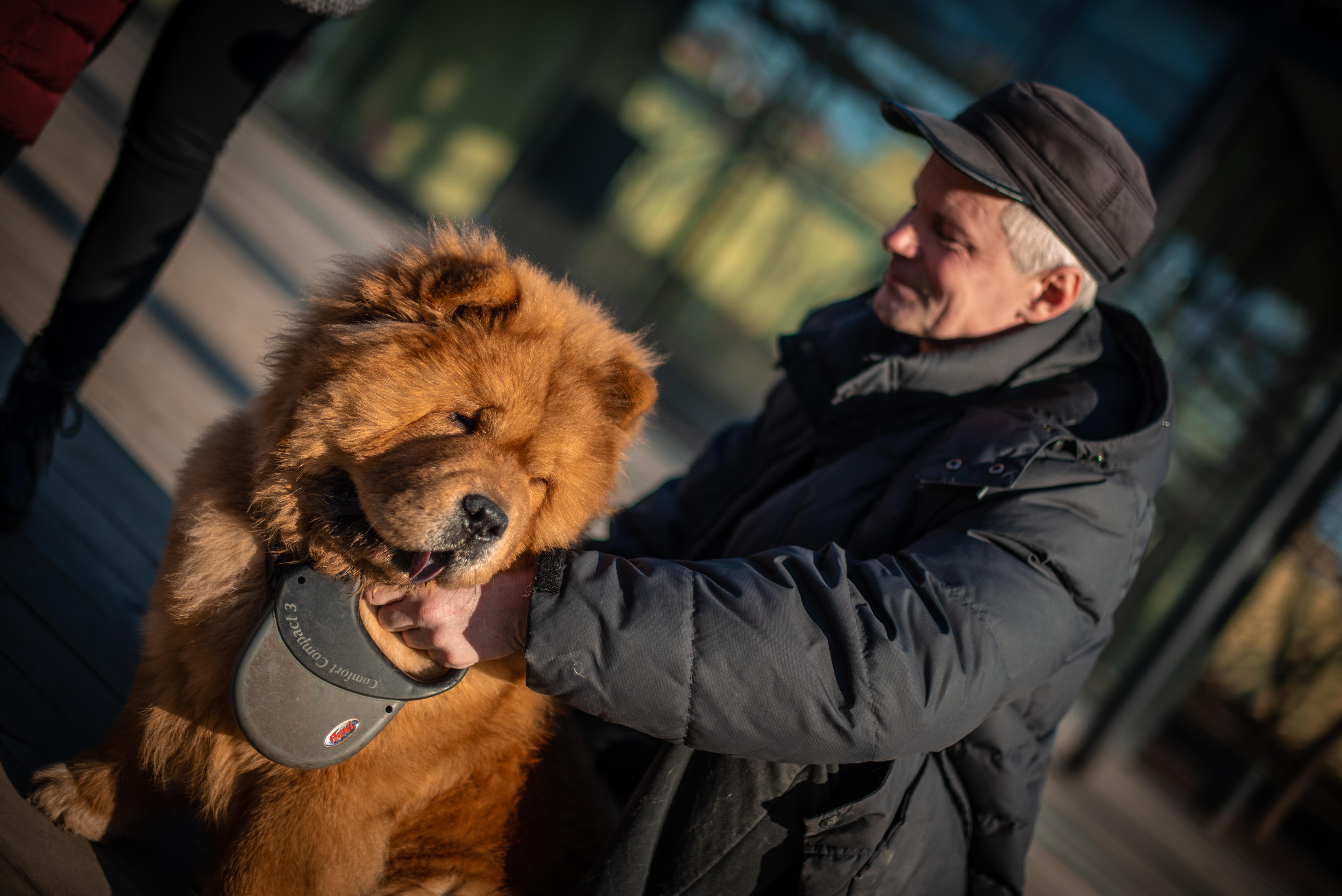 Сеня 7 месяцев