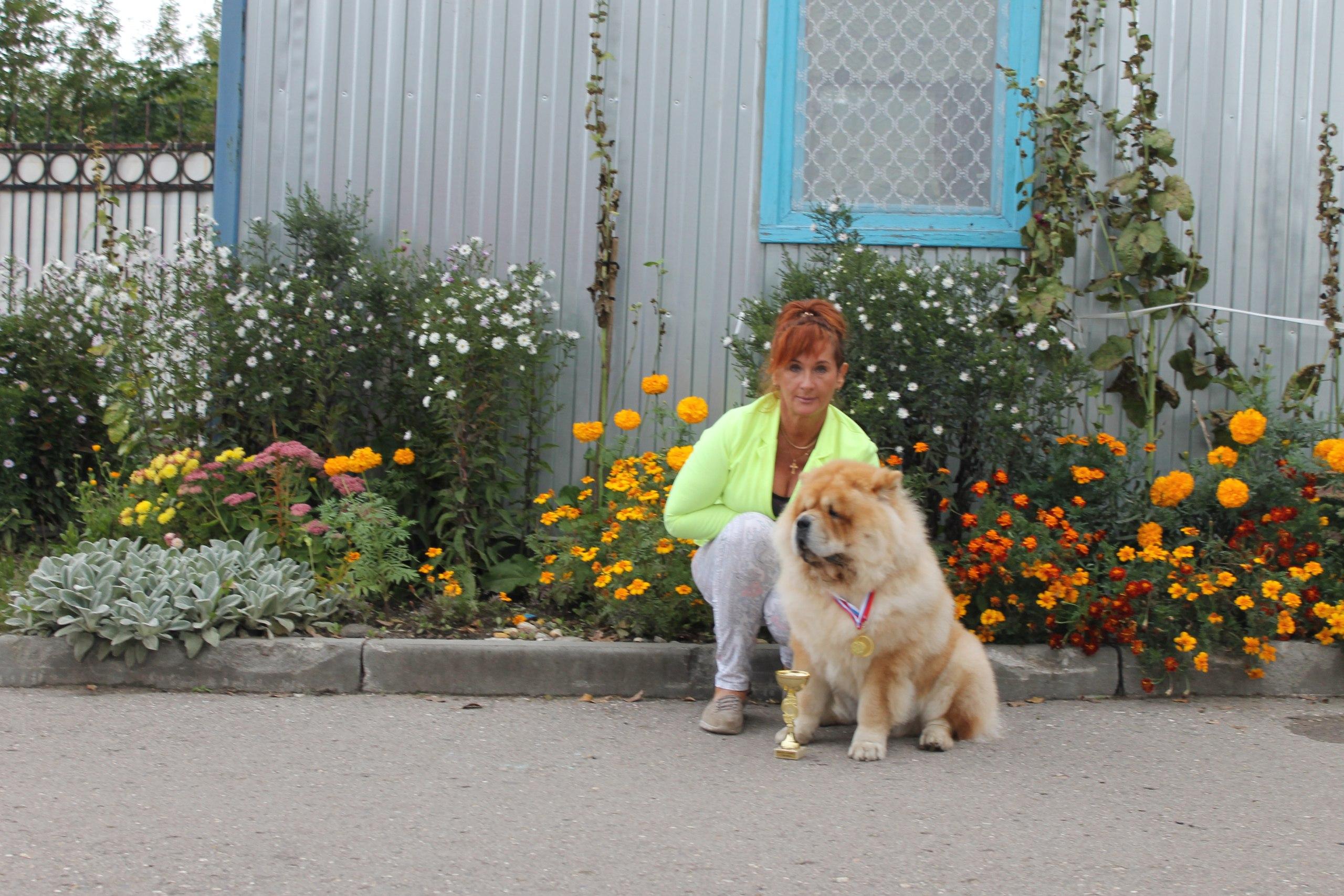 Клото Синтия Лонг Вэй 