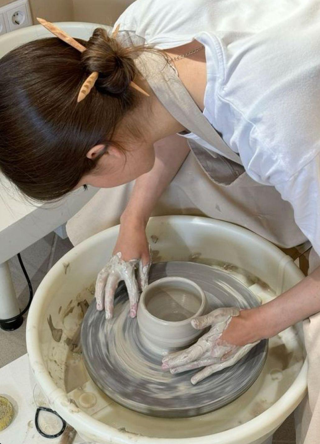 goods image