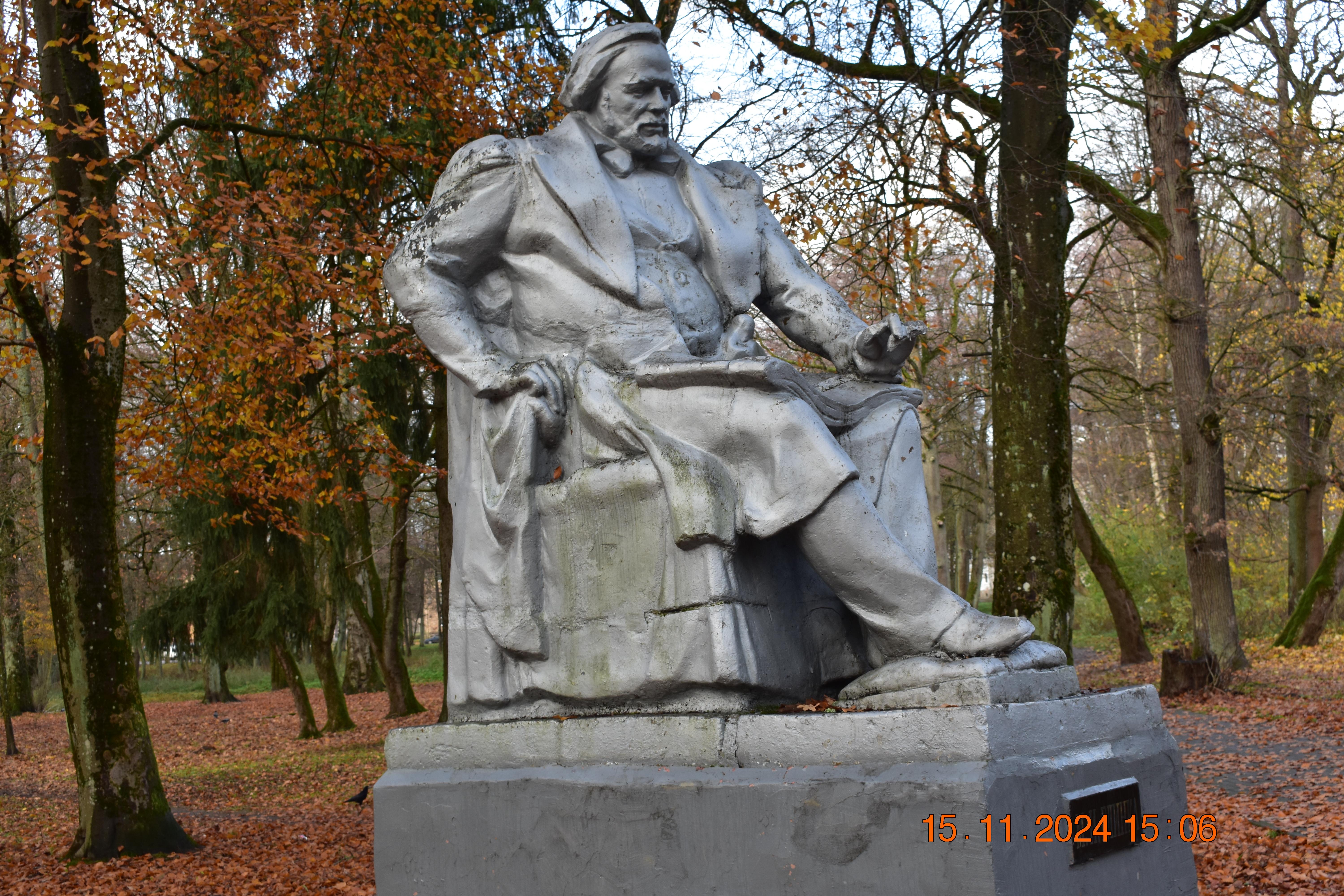 image alt