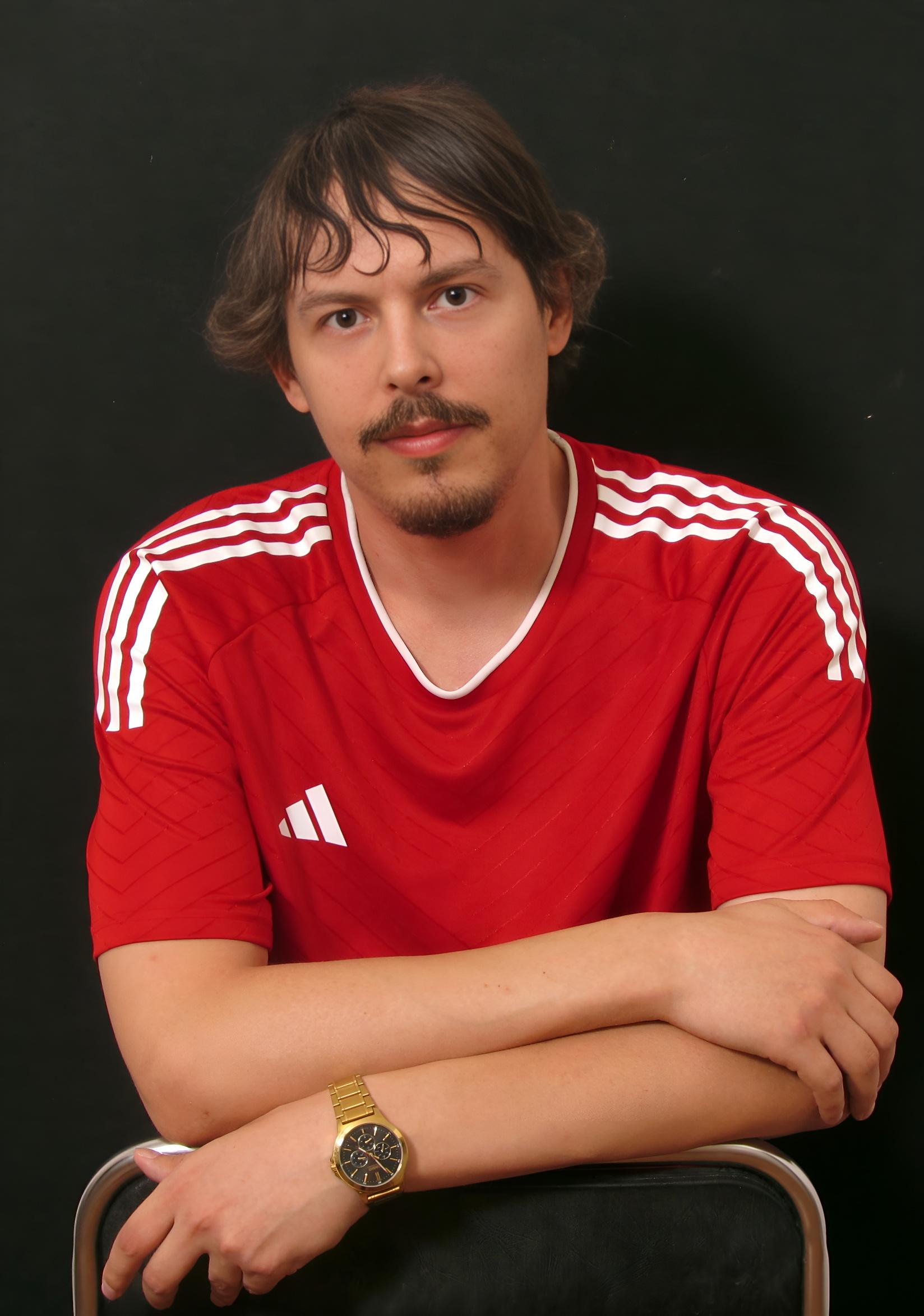 image alt