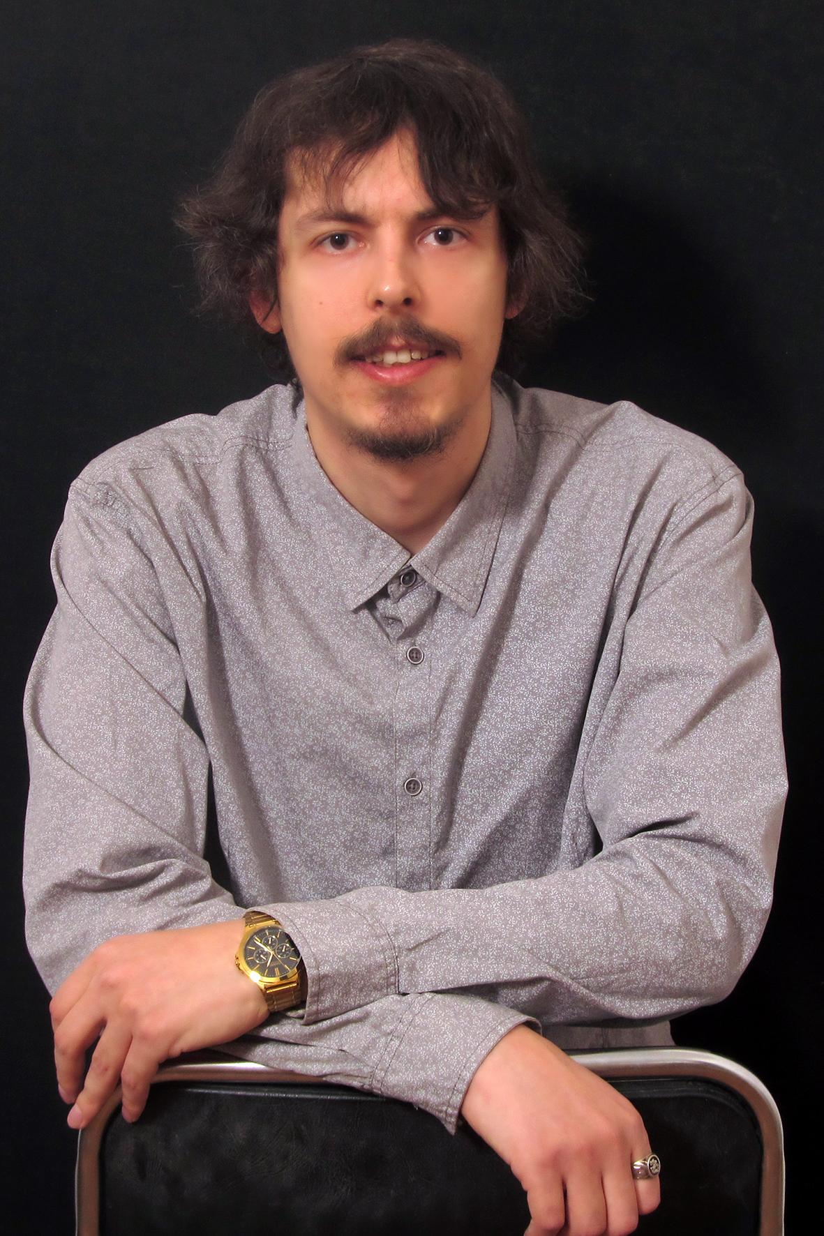 image alt