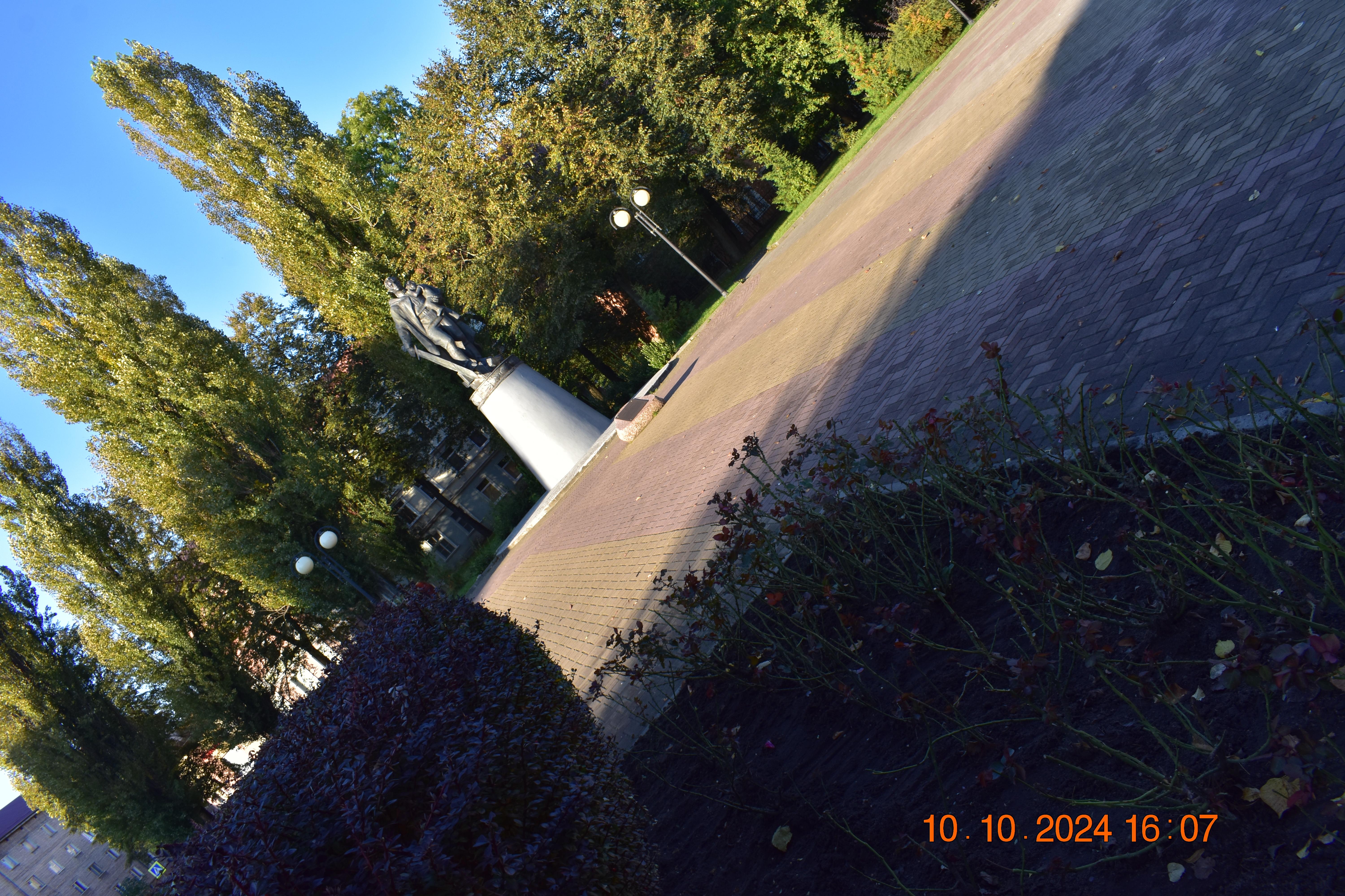 image alt
