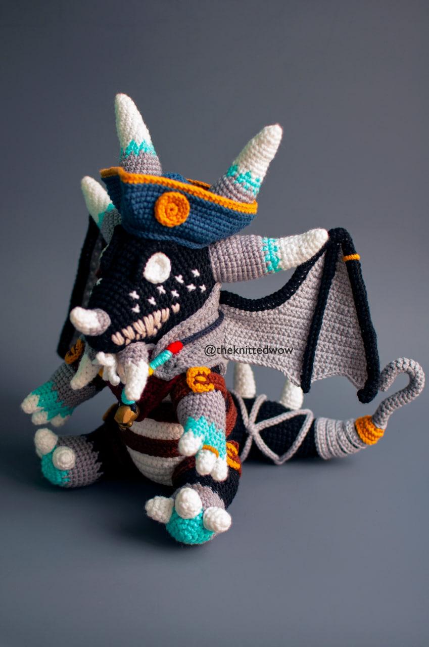 goods image