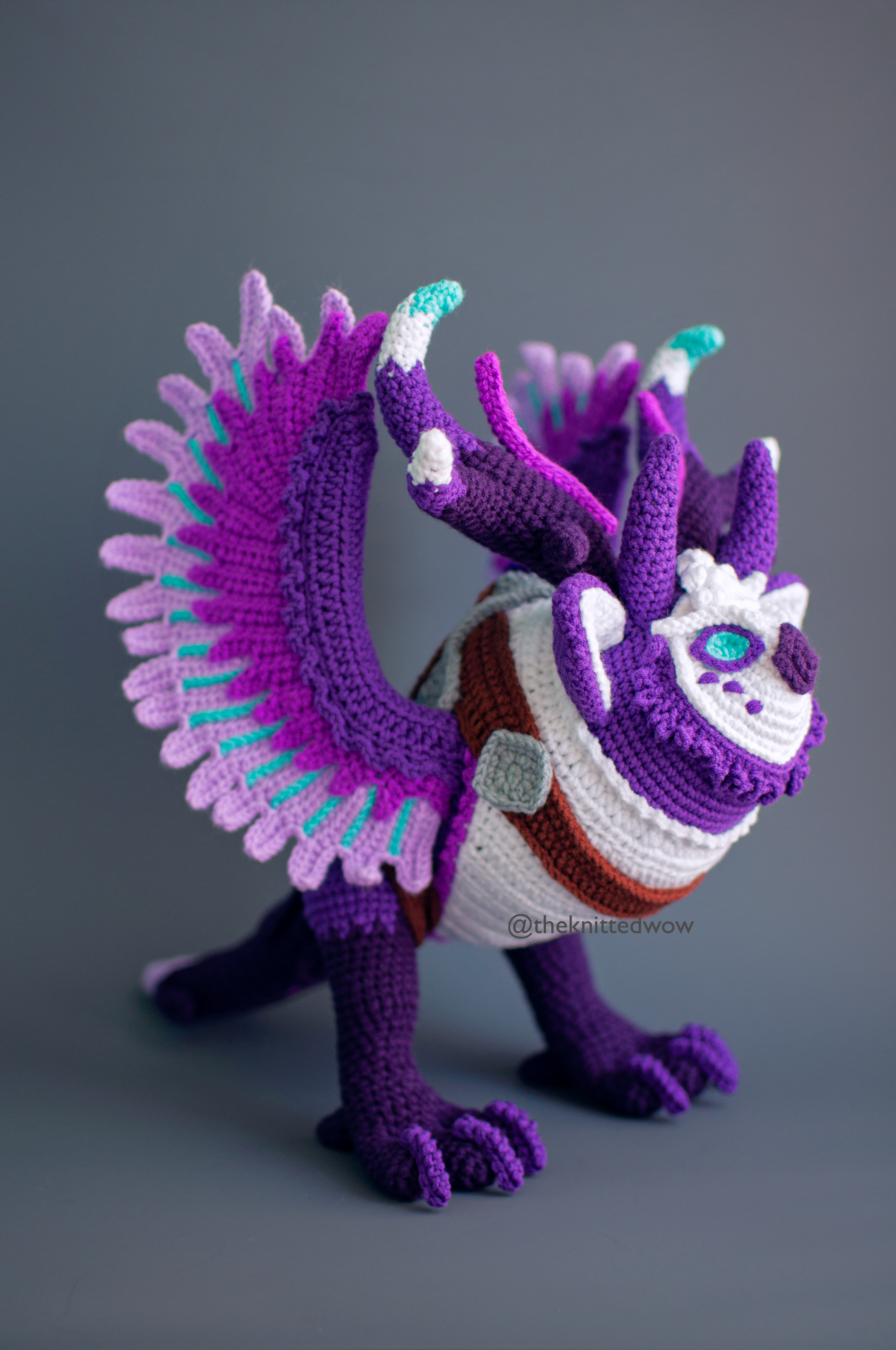 goods image