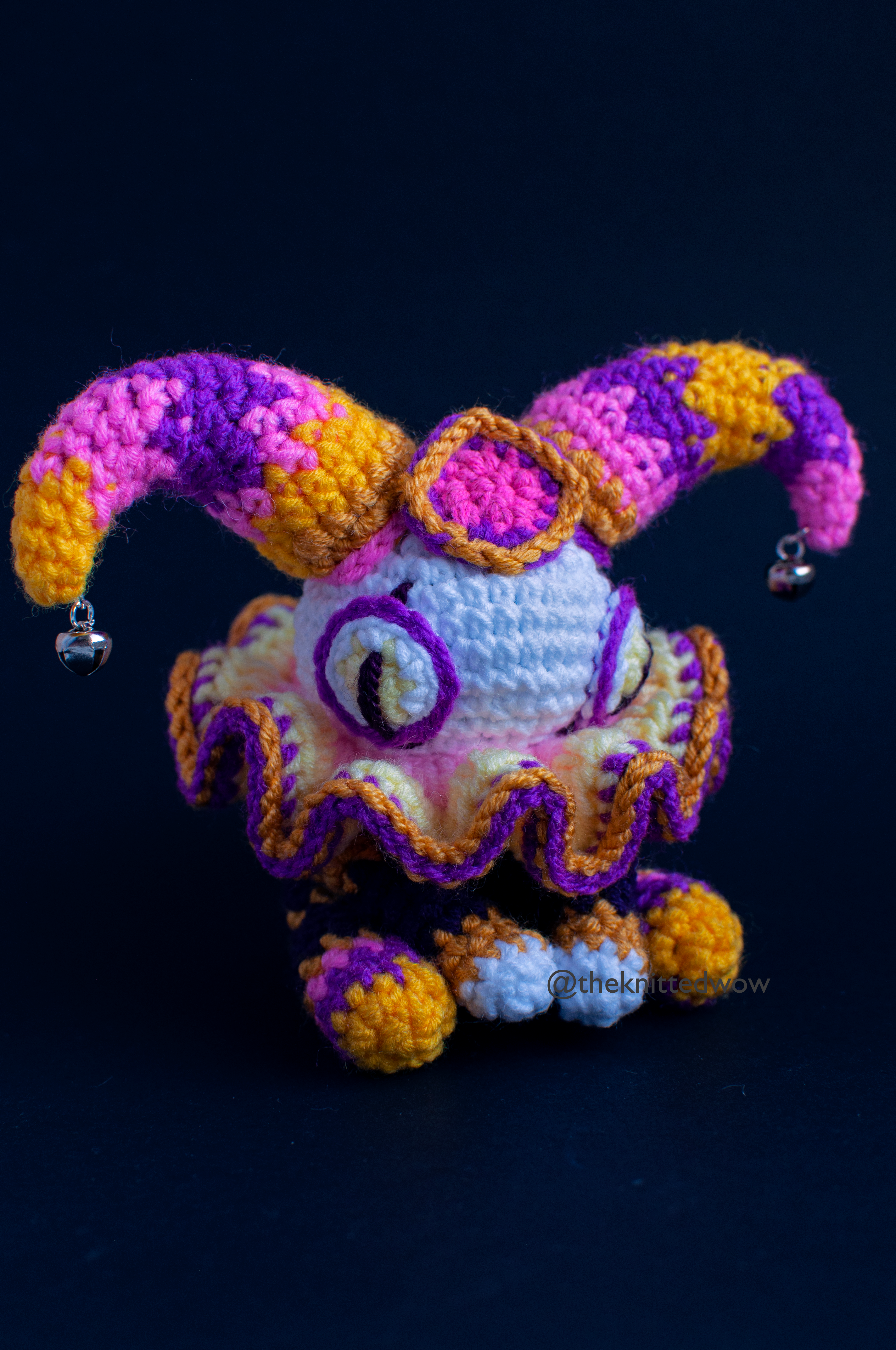 microscope preview