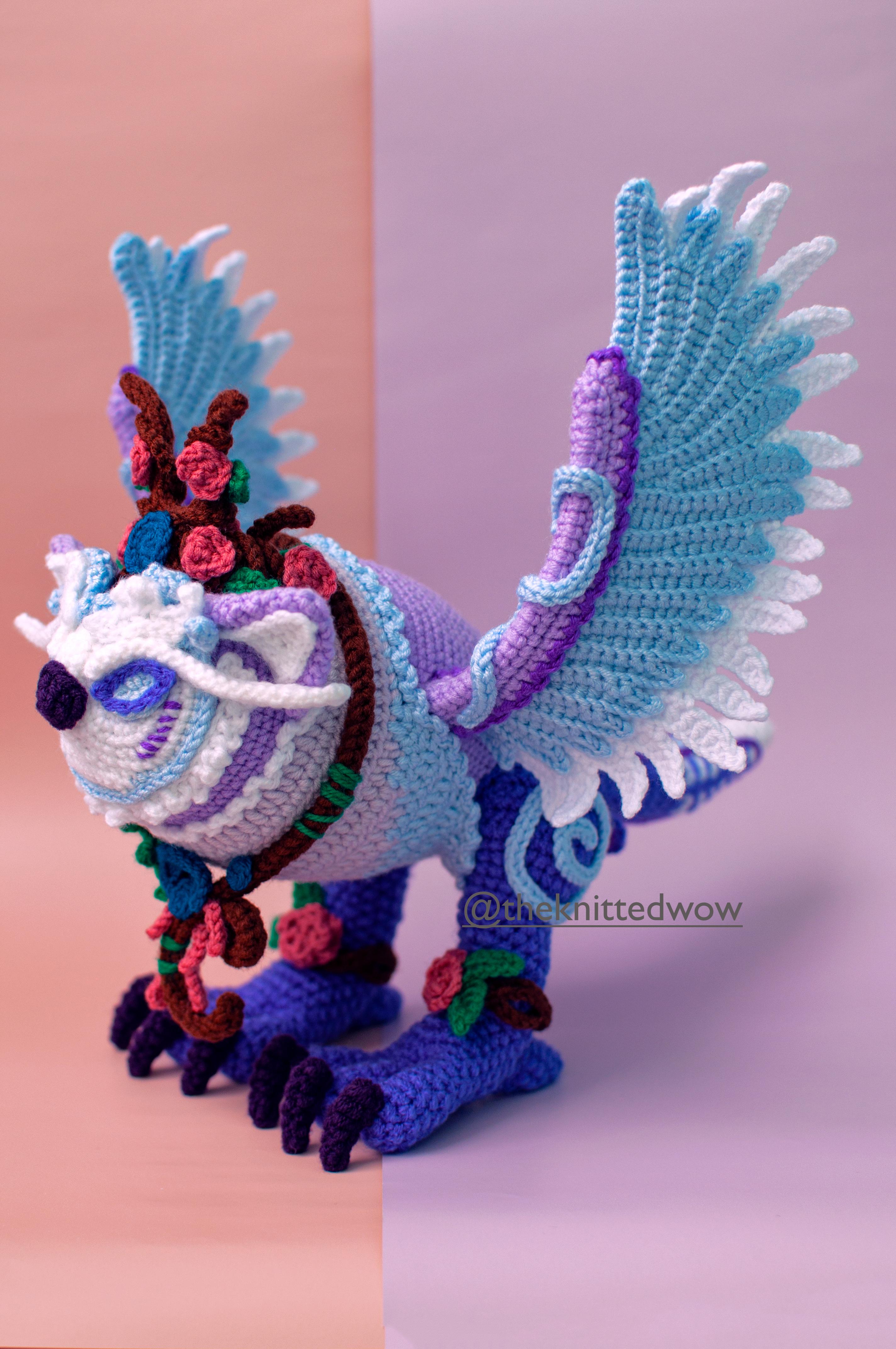 goods image
