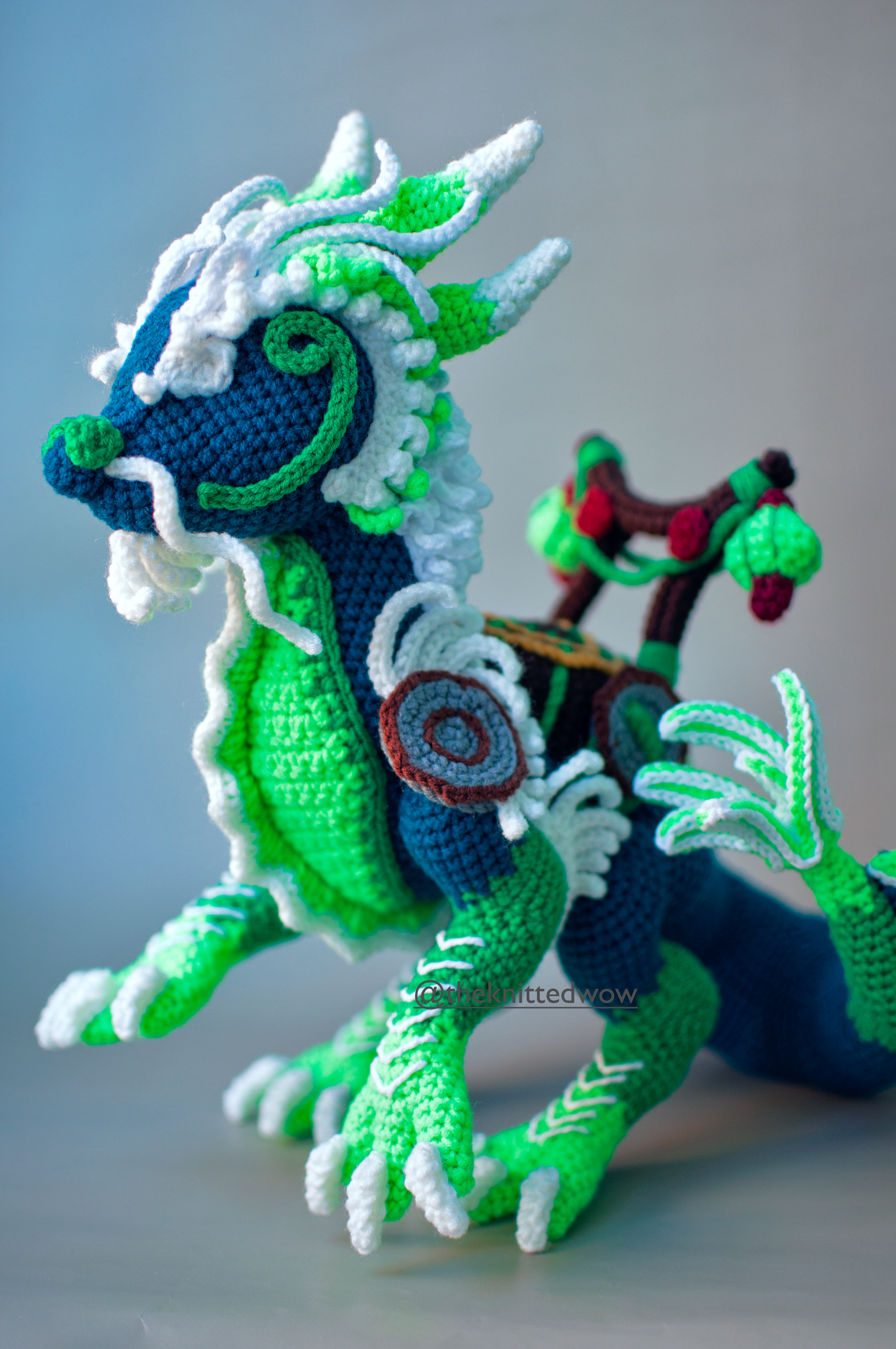 goods image