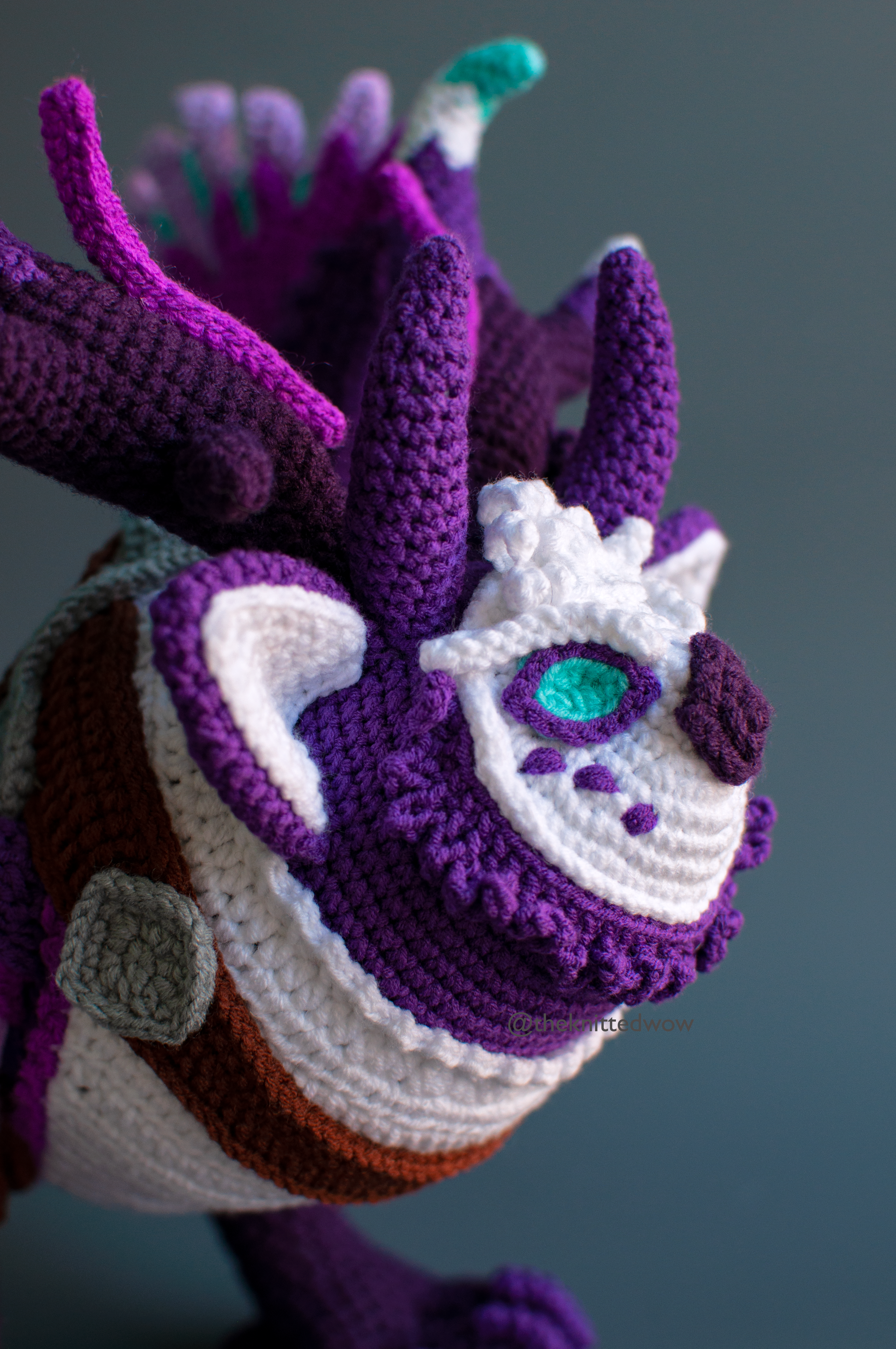 microscope preview