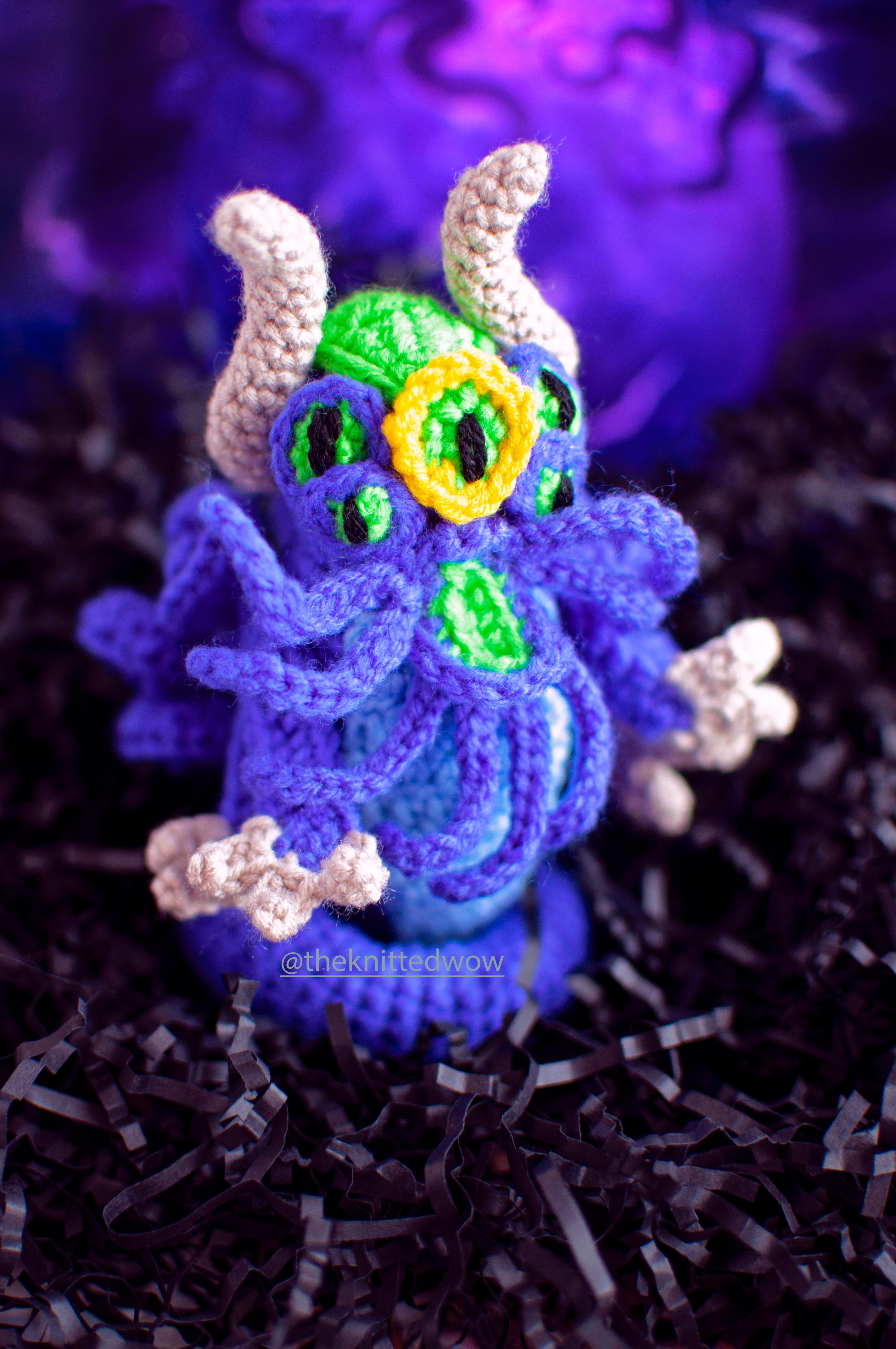microscope preview