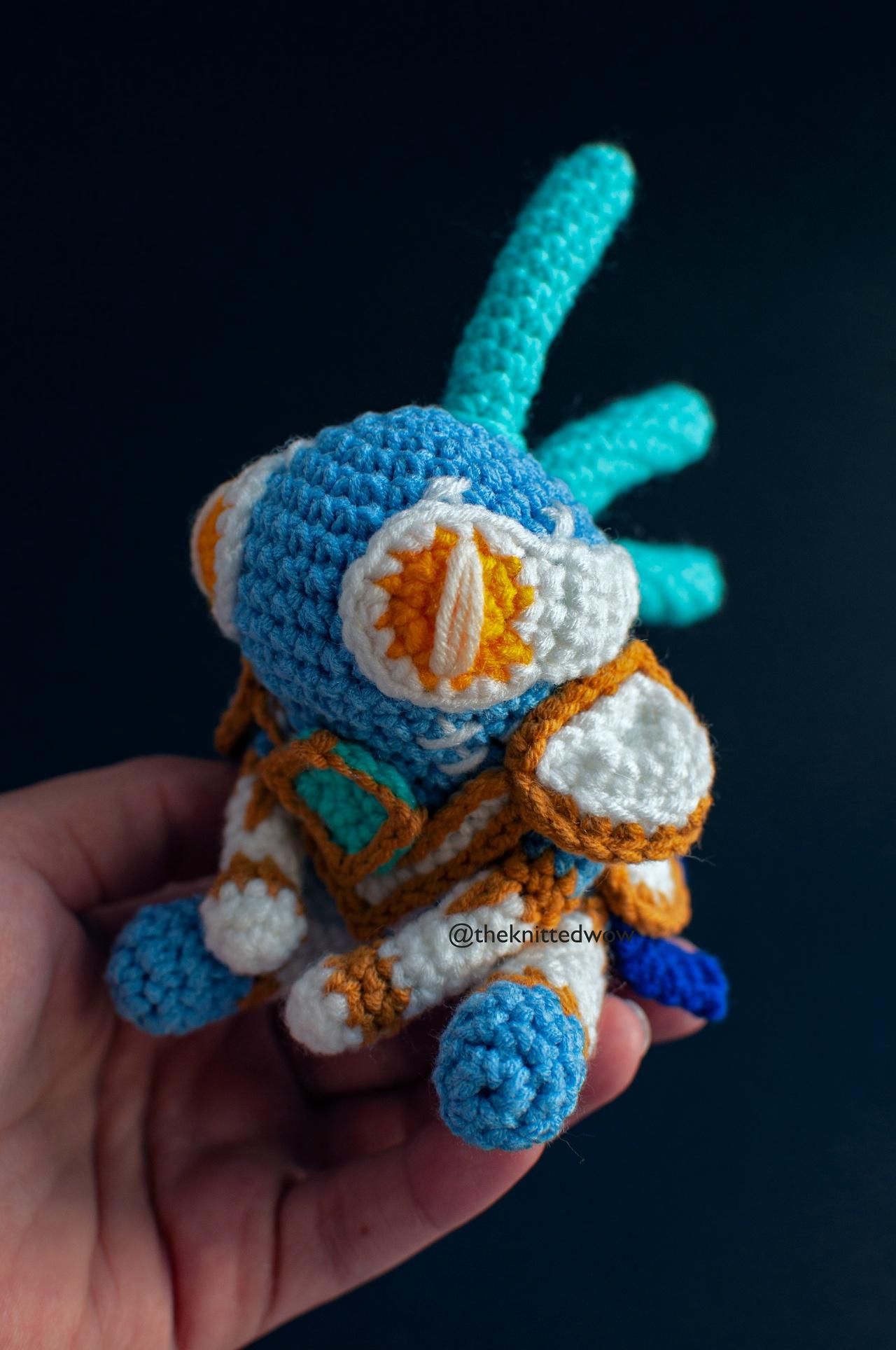 goods image