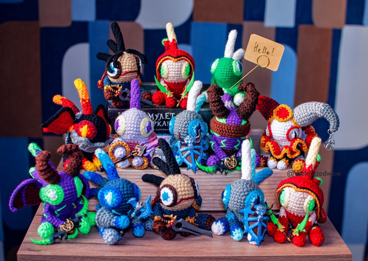 goods image