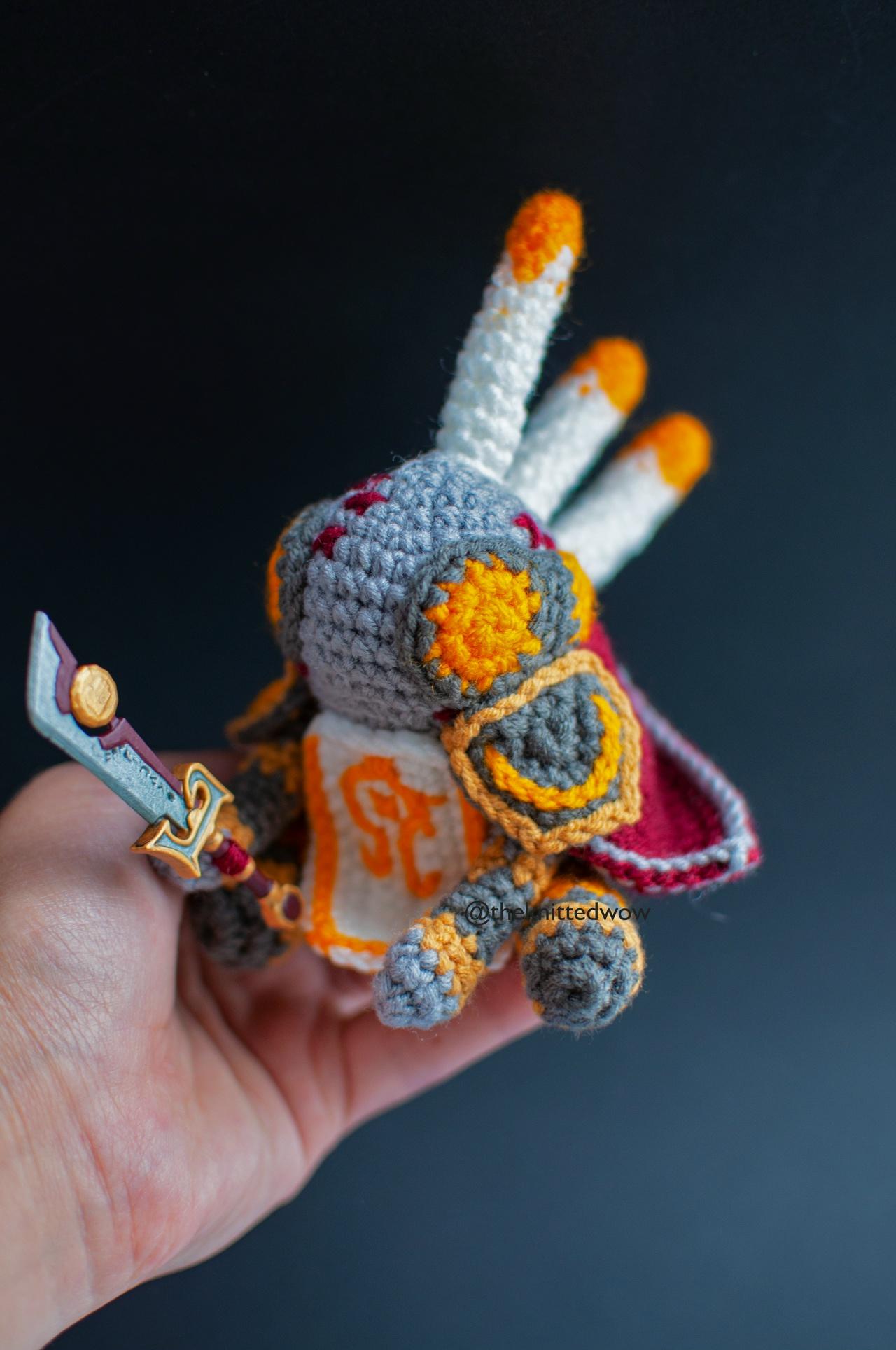 goods image