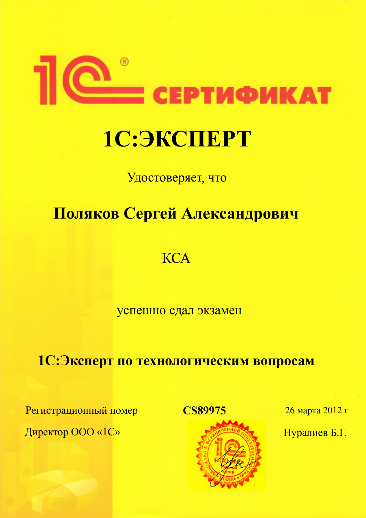 goods image
