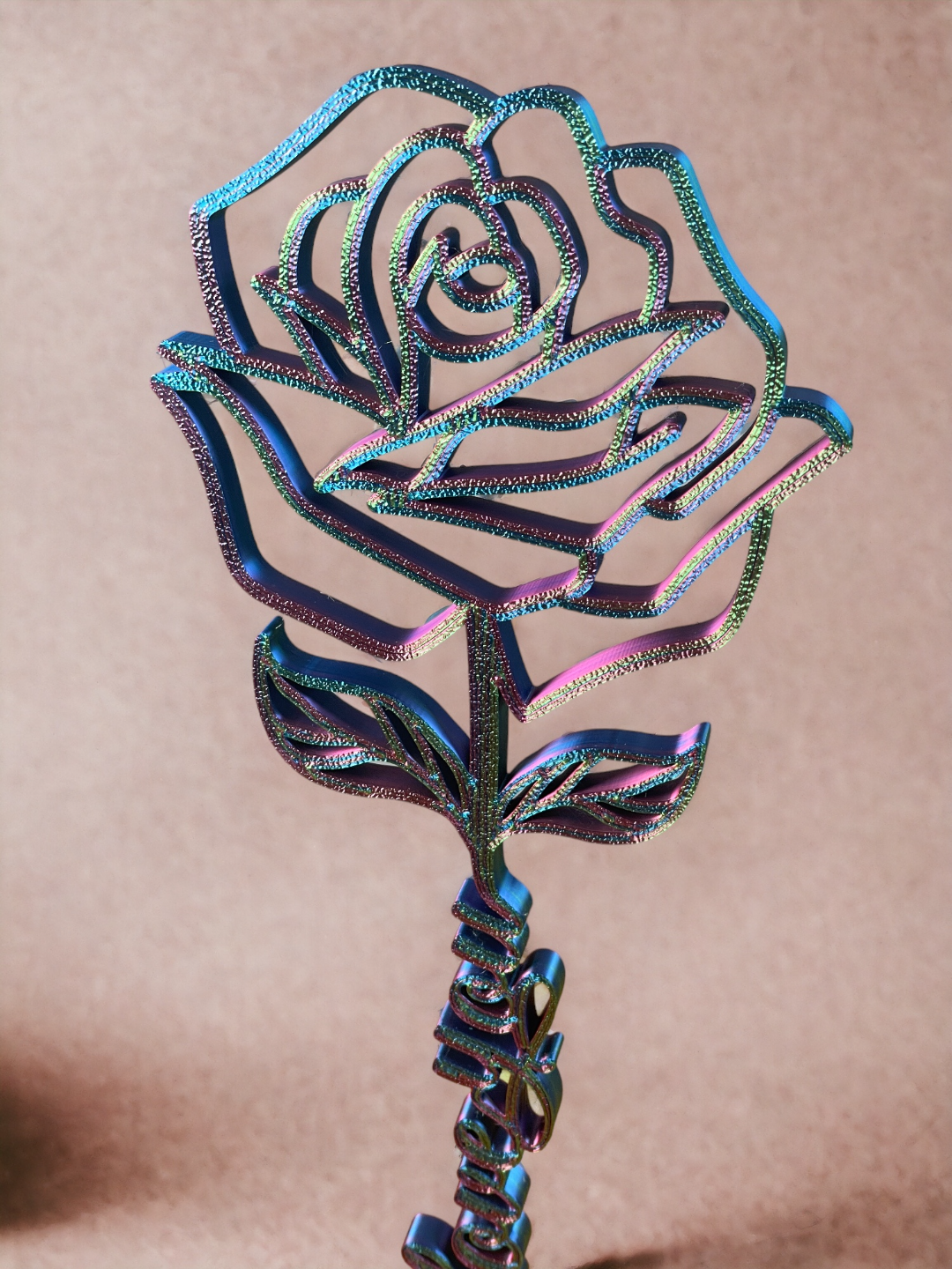 microscope preview