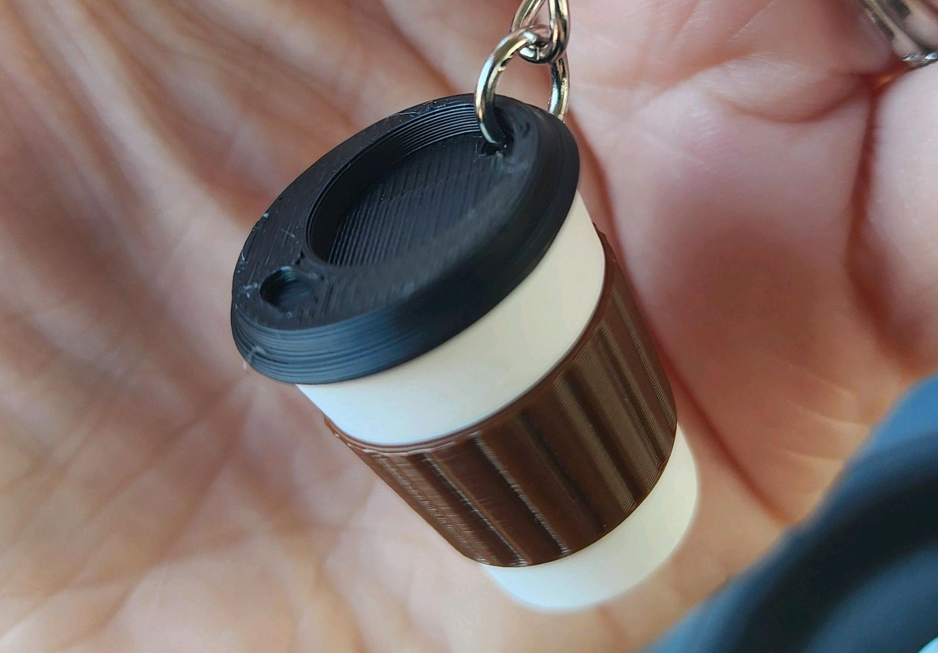microscope preview