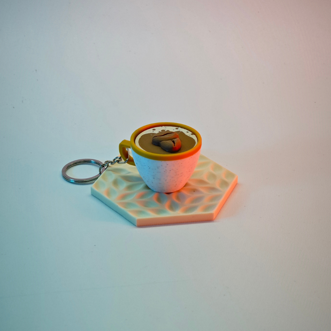 microscope preview