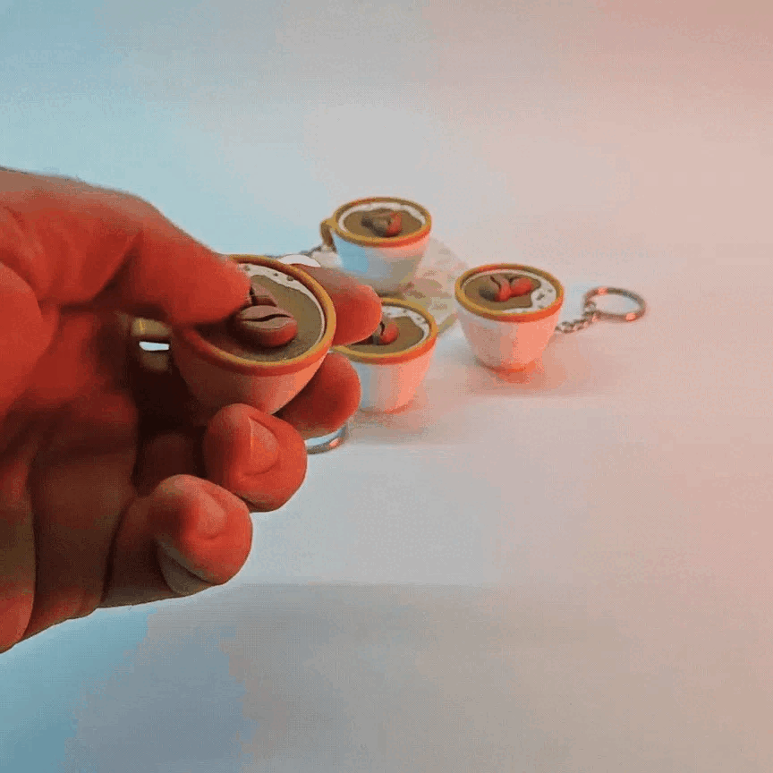 microscope preview