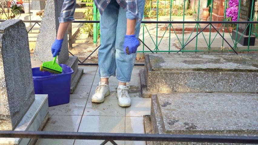 Memory Russia MR | Уборка могил в Нововоронеже, Воронеже, Благоустройство могил и захоронений в Воронежской области.