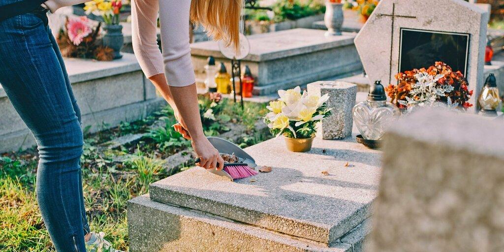 Memory Russia MR | Уборка могил в Нововоронеже, Воронеже, Благоустройство могил и захоронений в Воронежской области.