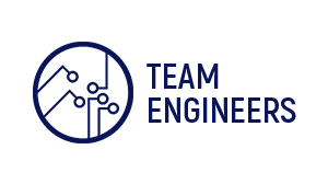 https://team-engineers.ru/