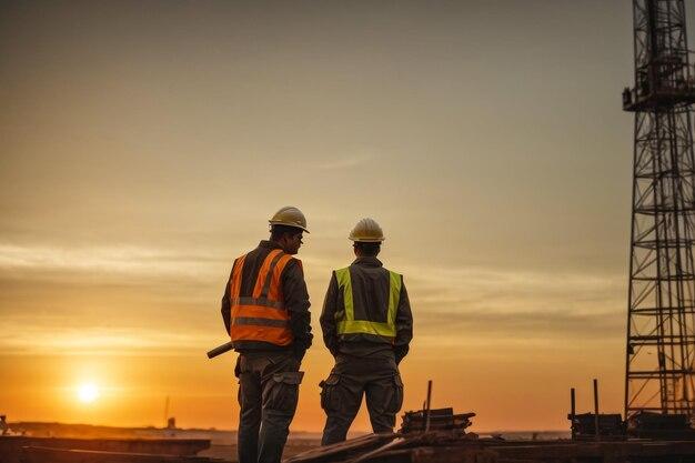 double image second part