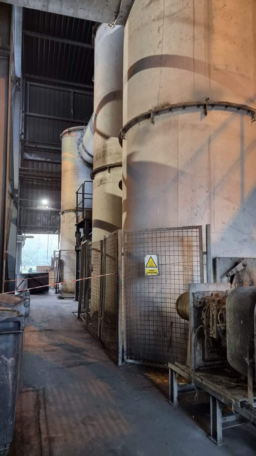 double image first part