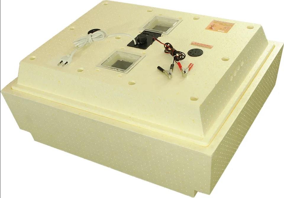 goods image