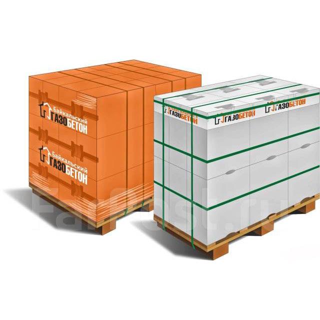 goods image