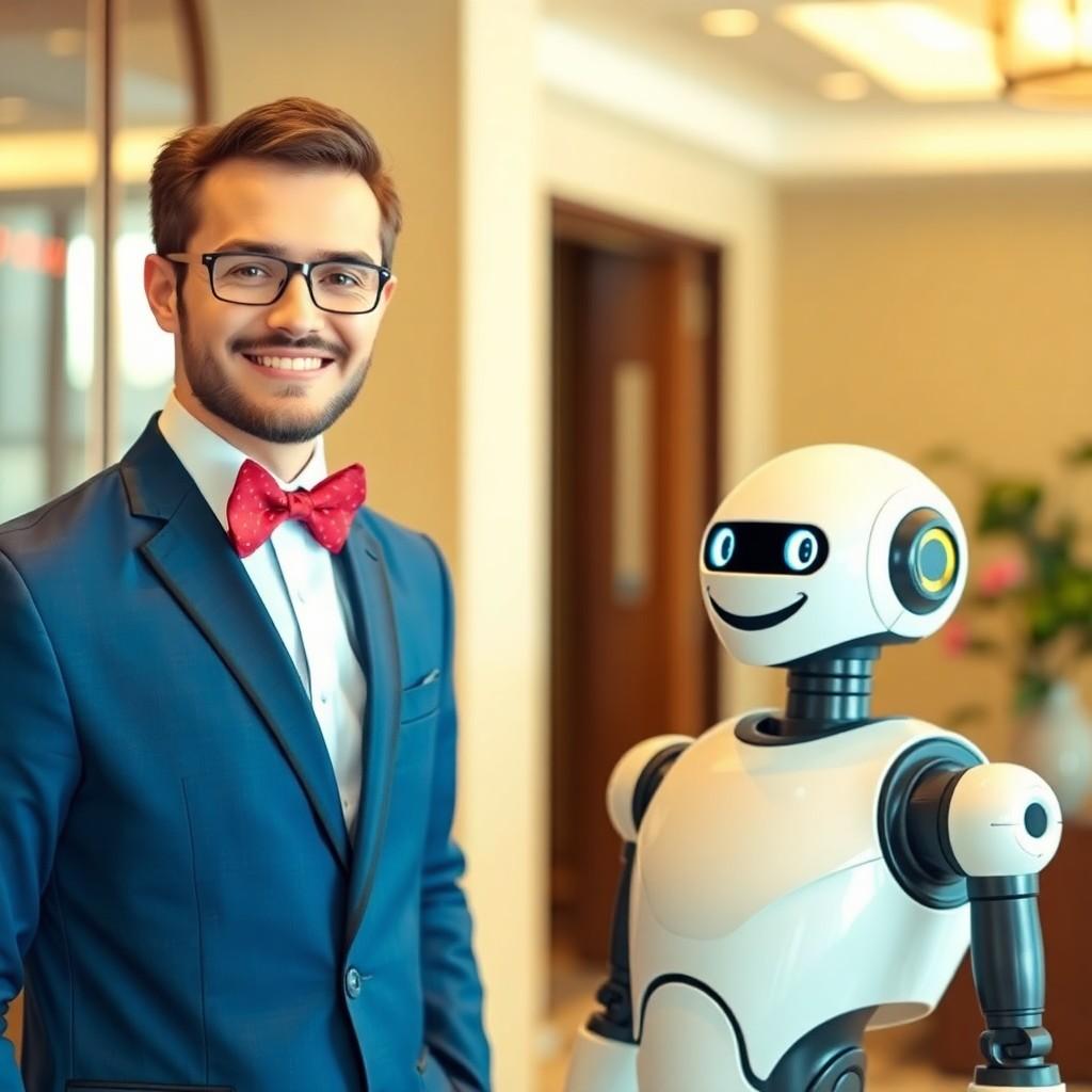 double image second part