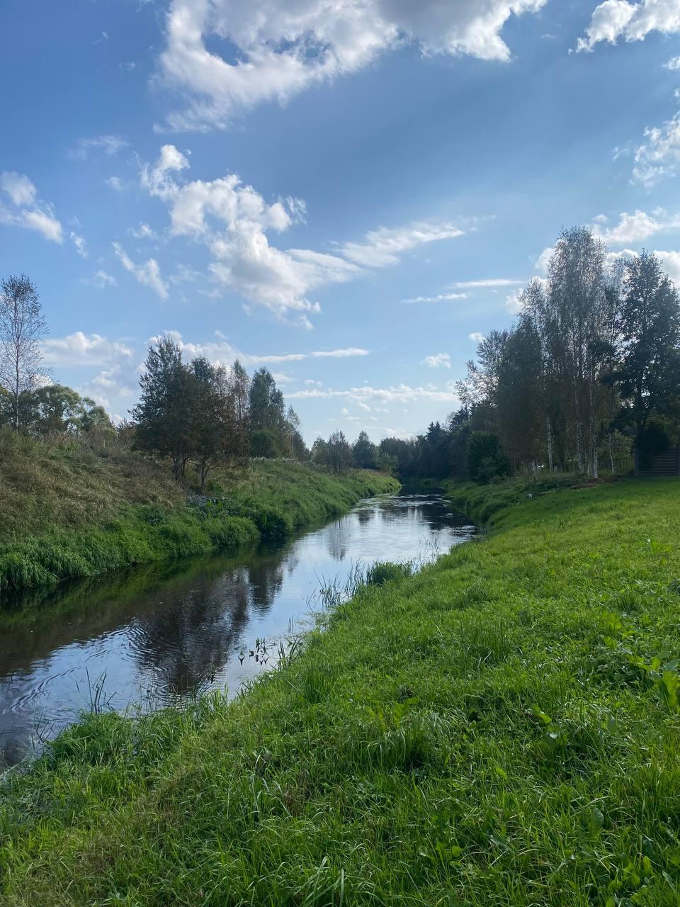 double image first part