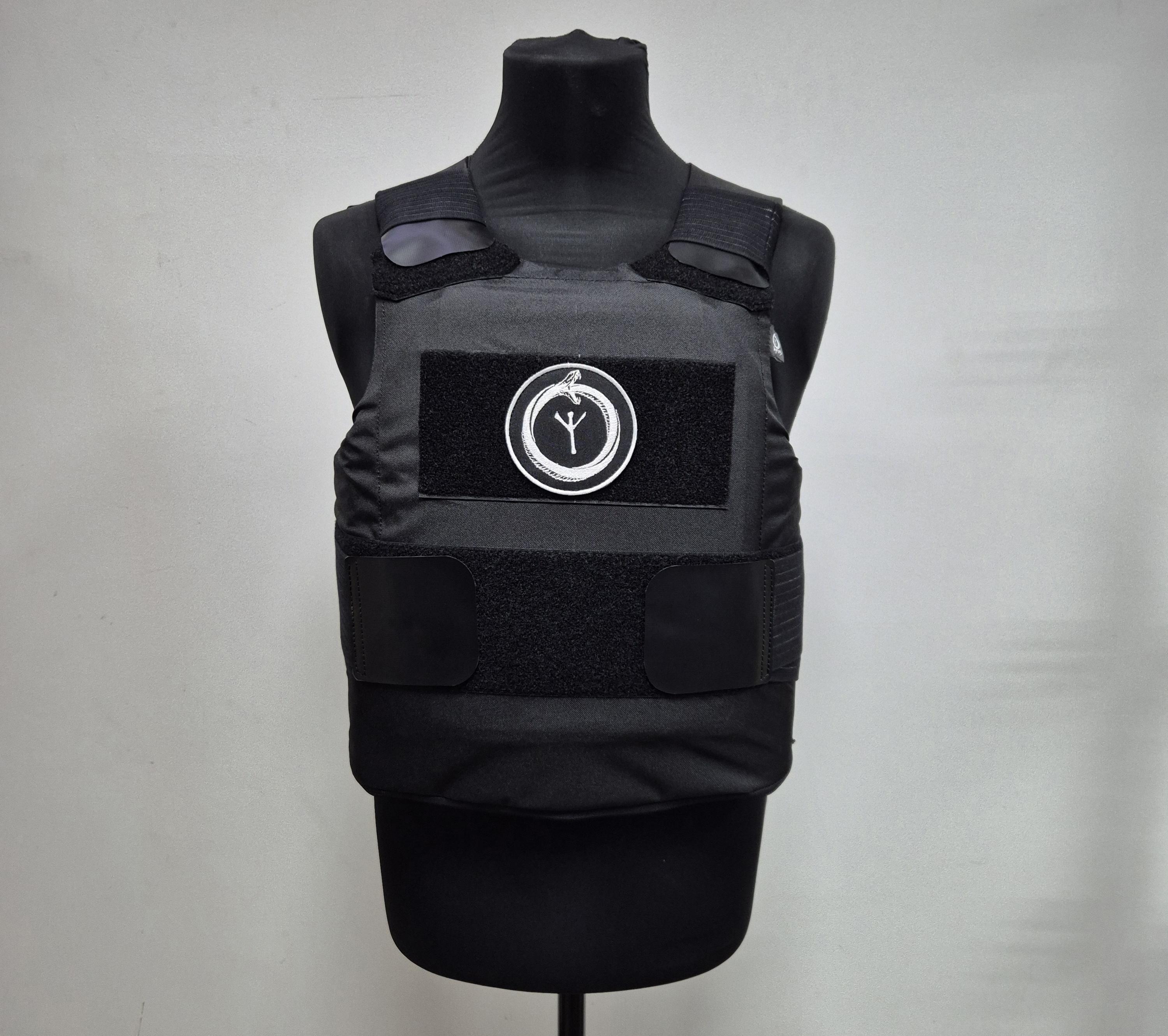 goods image