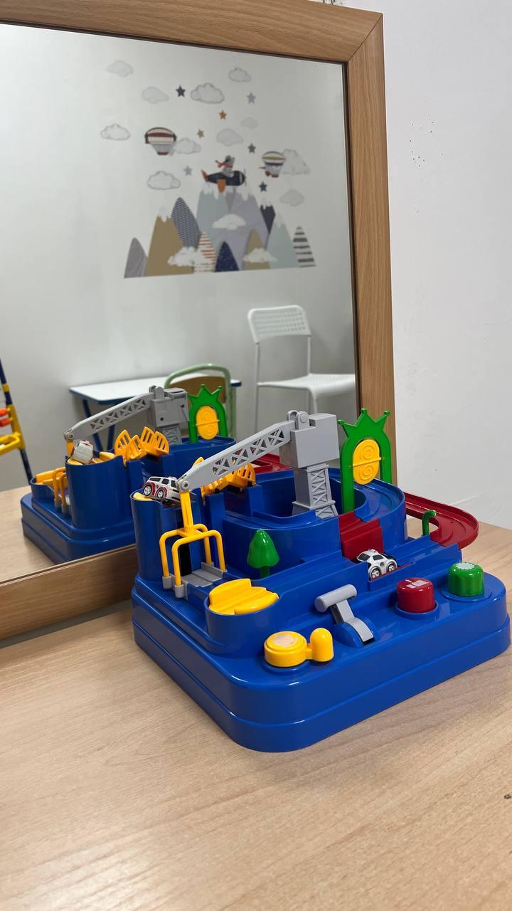 goods image