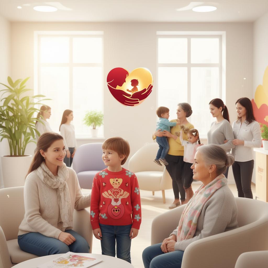 double image fisrt part