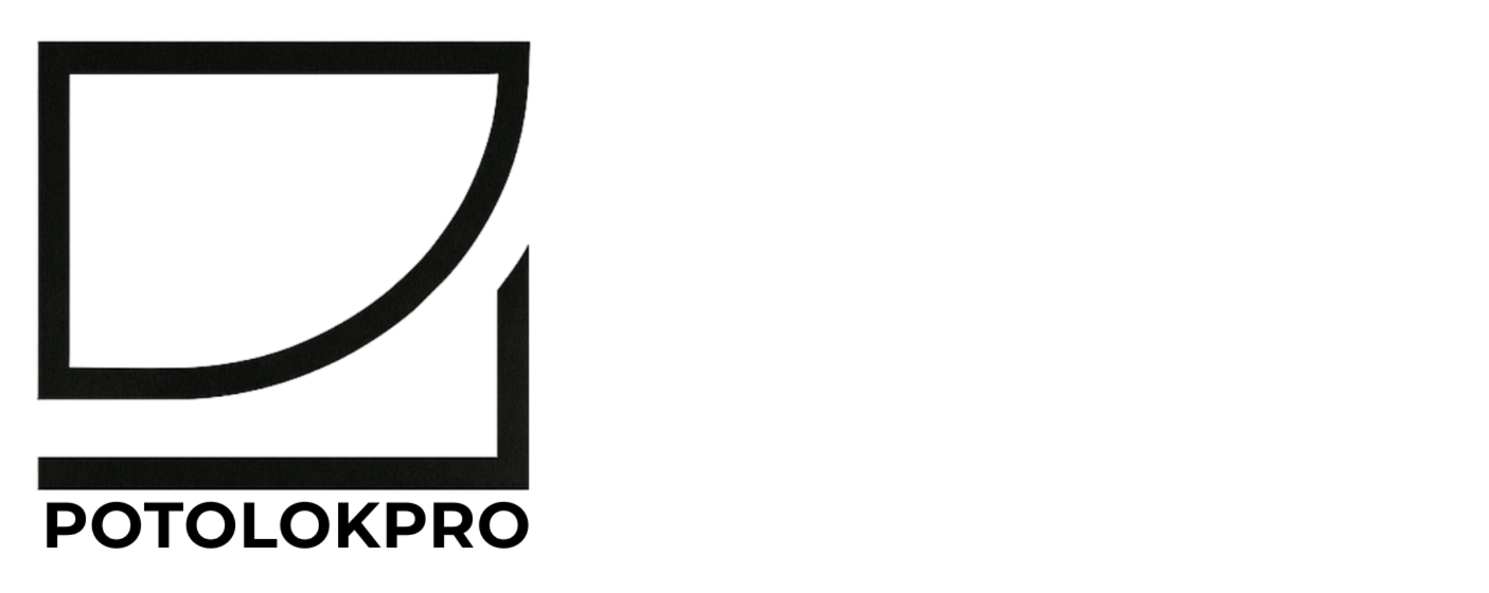 PotolokPro - Натяжные Потолки