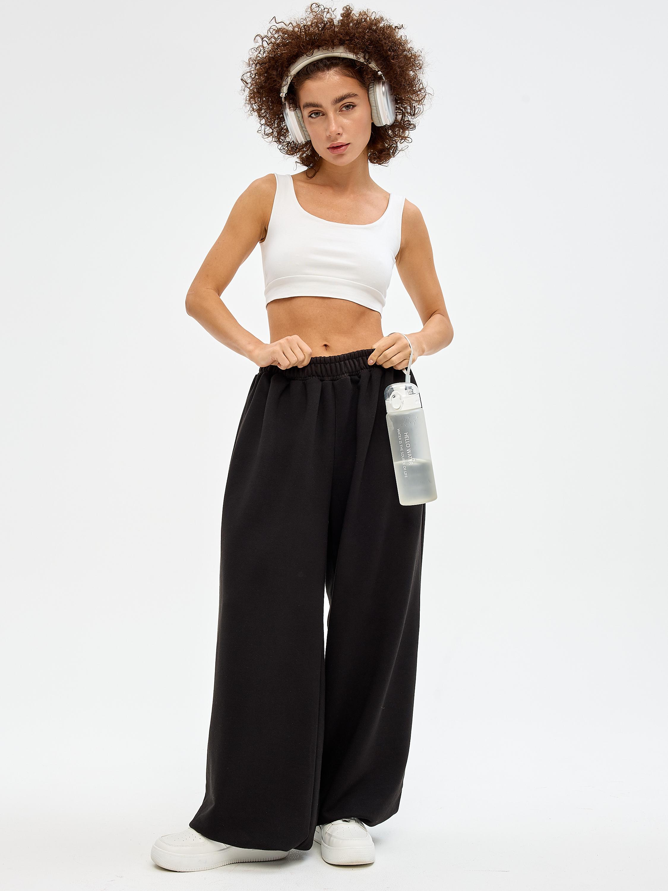 goods image