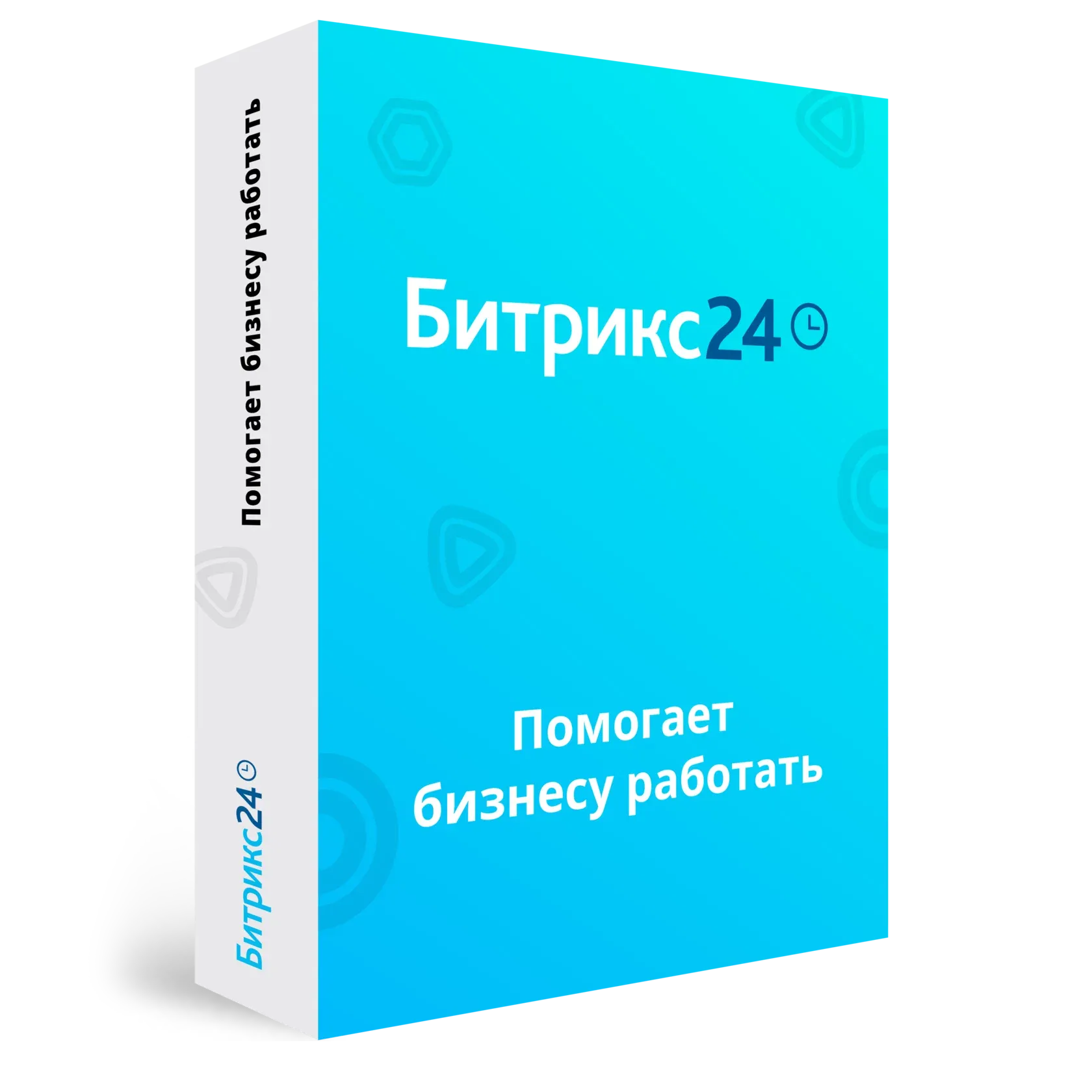 goods image