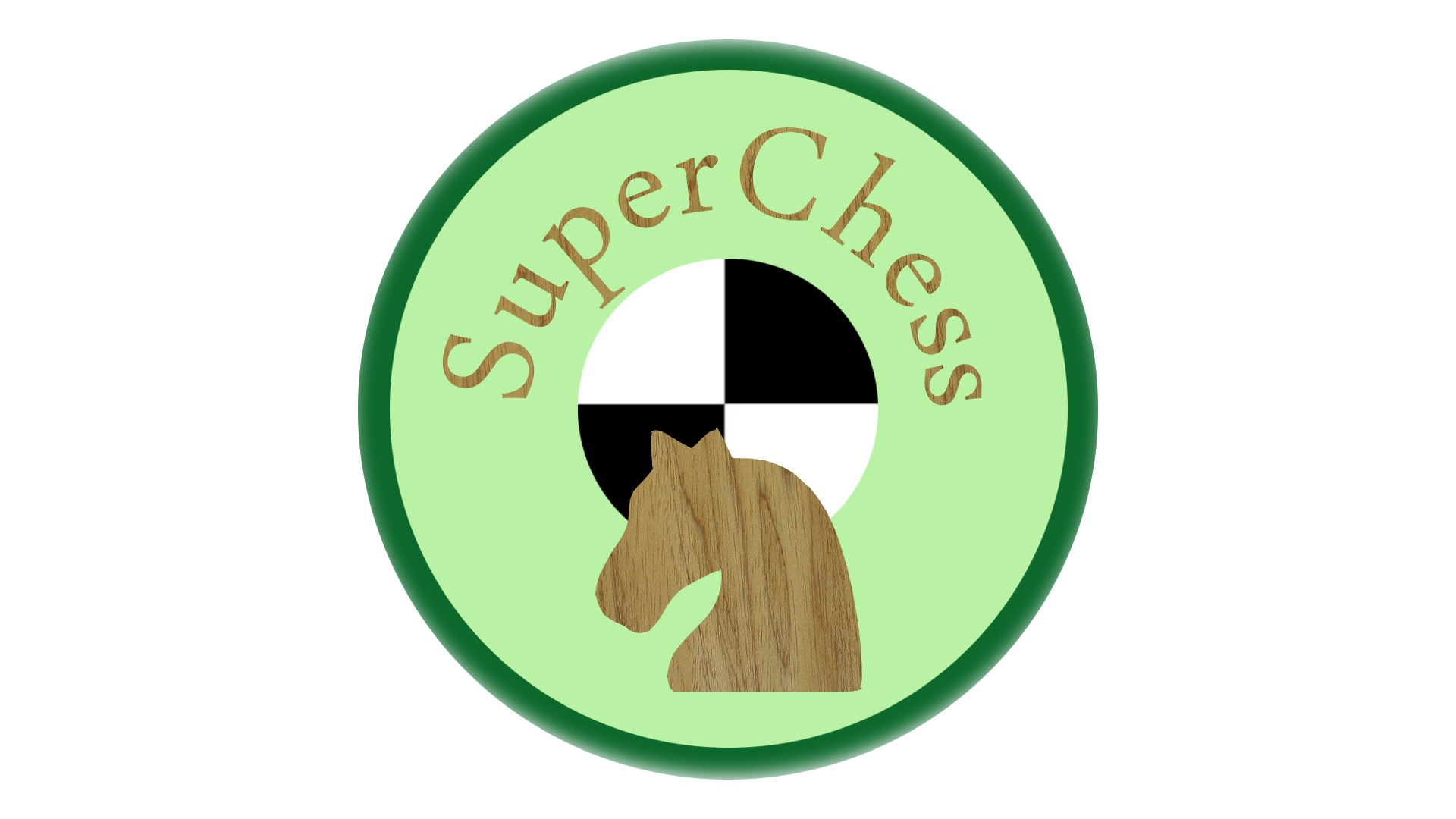 double image second part