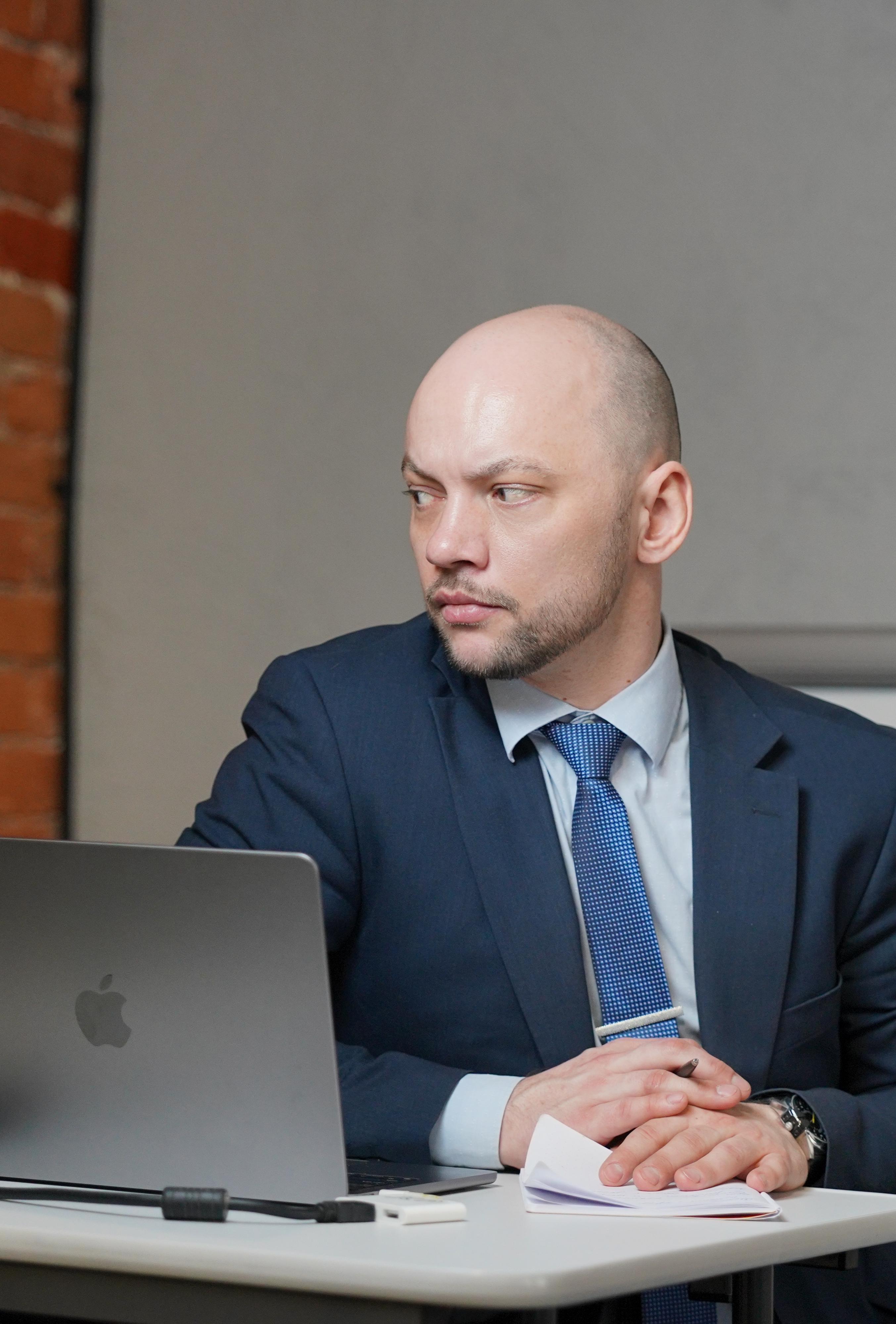 double image fisrt part