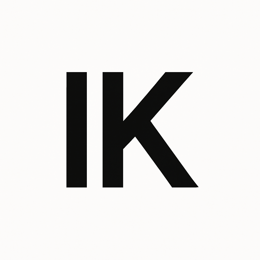 double image second part